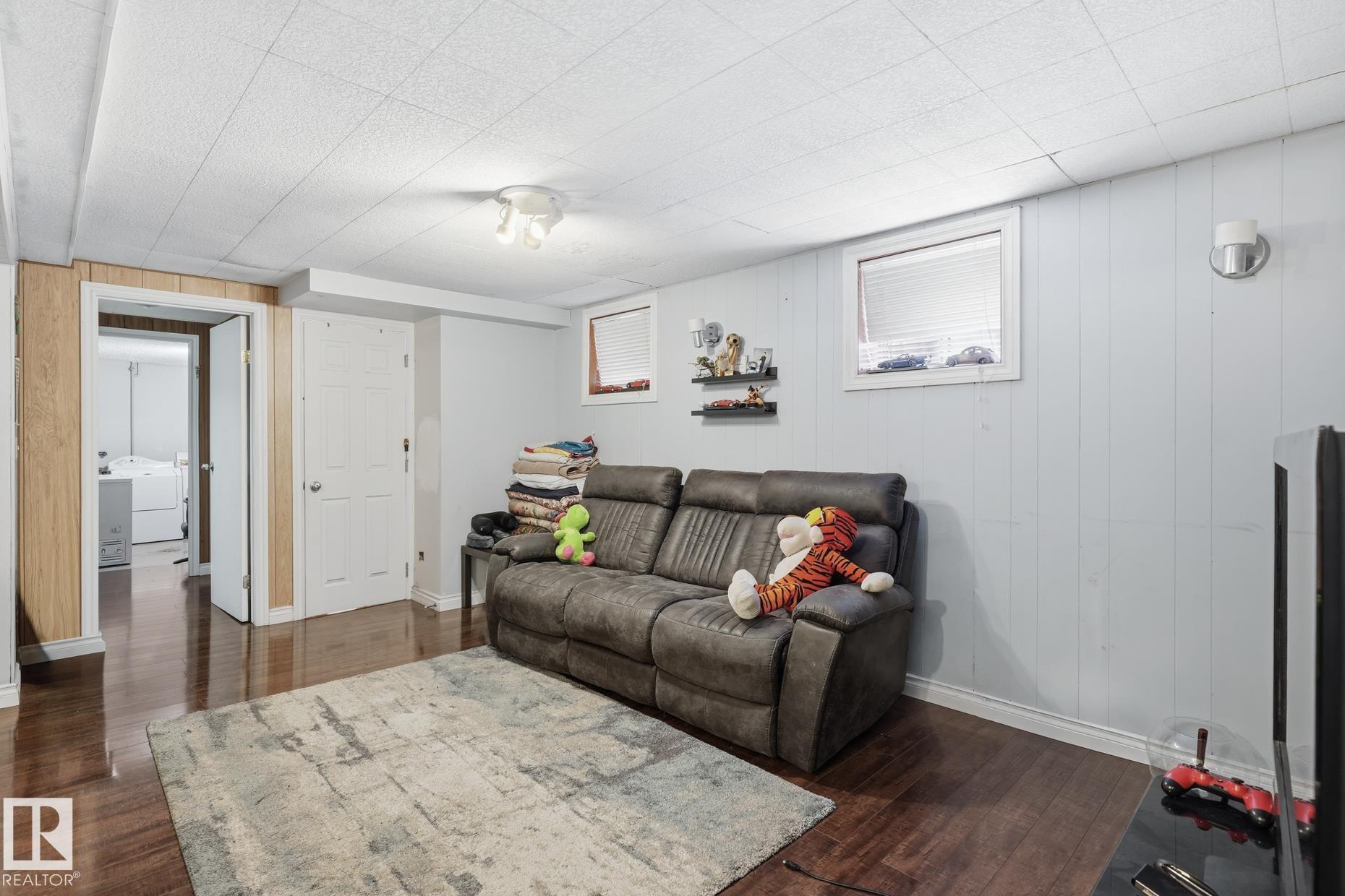 Photo 32 at 12131 101 Street NW, Westwood, Edmonton