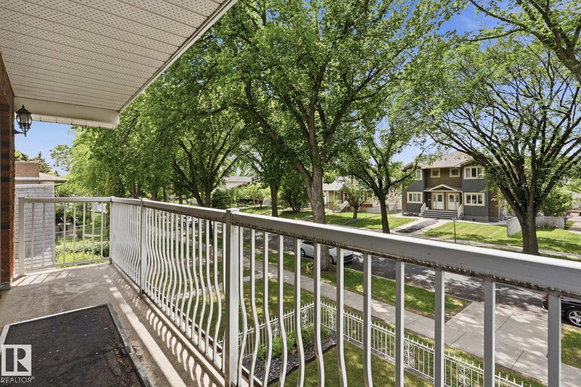 Photo 34 at 12131 101 Street NW, Westwood, Edmonton