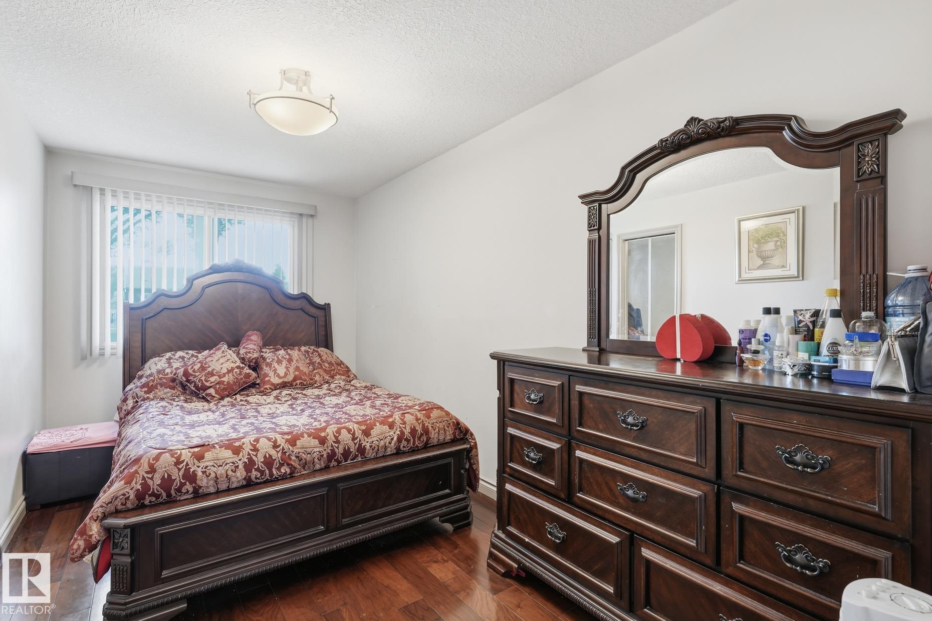 Photo 38 at 12131 101 Street NW, Westwood, Edmonton