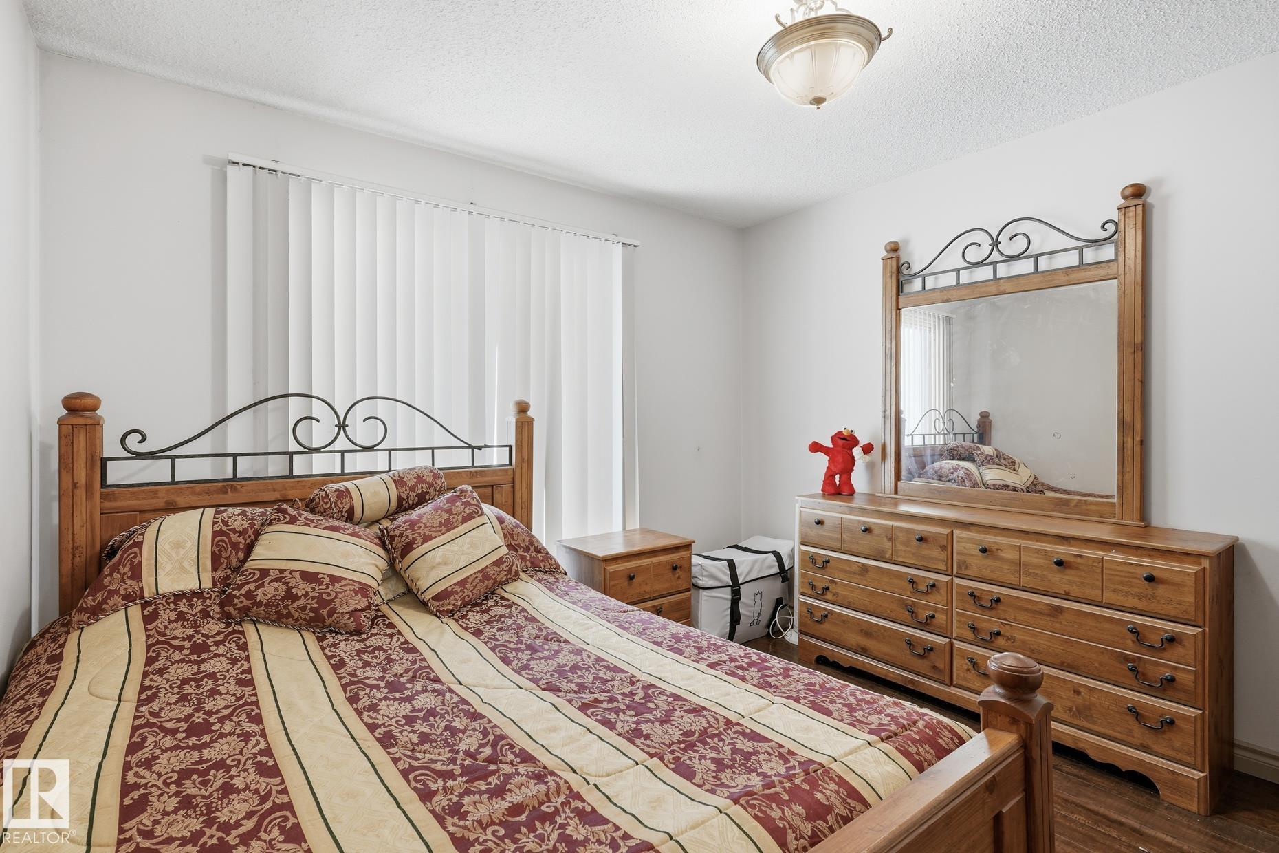 Photo 39 at 12131 101 Street NW, Westwood, Edmonton