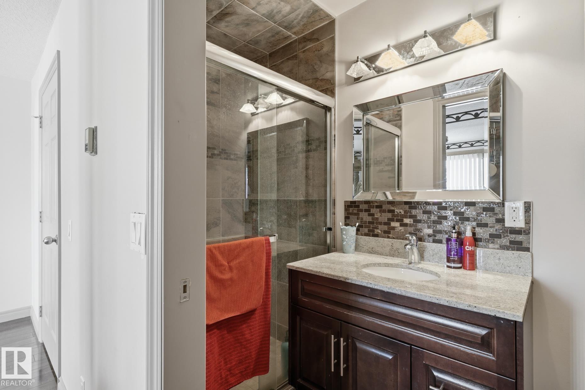 Photo 40 at 12131 101 Street NW, Westwood, Edmonton