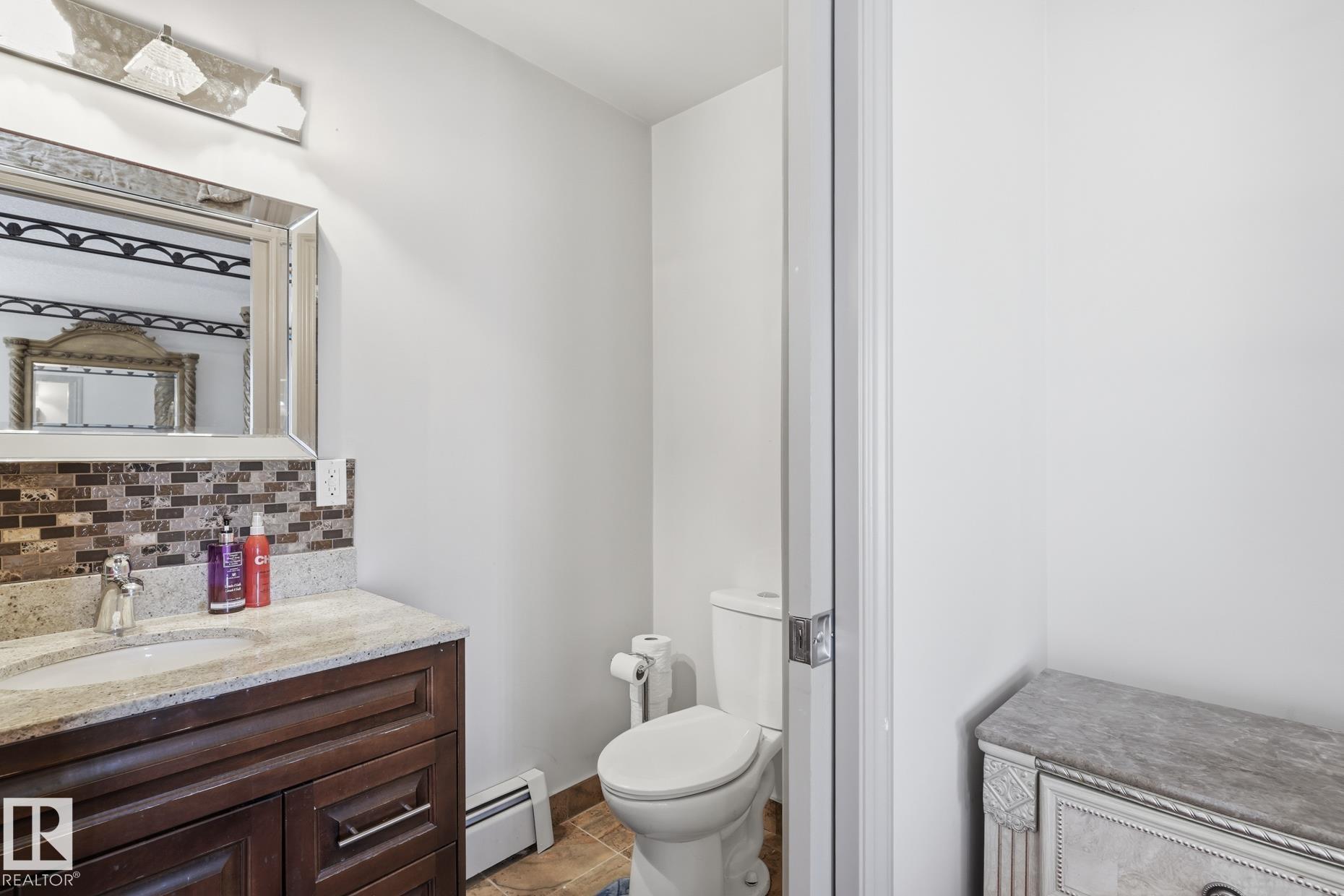 Photo 41 at 12131 101 Street NW, Westwood, Edmonton