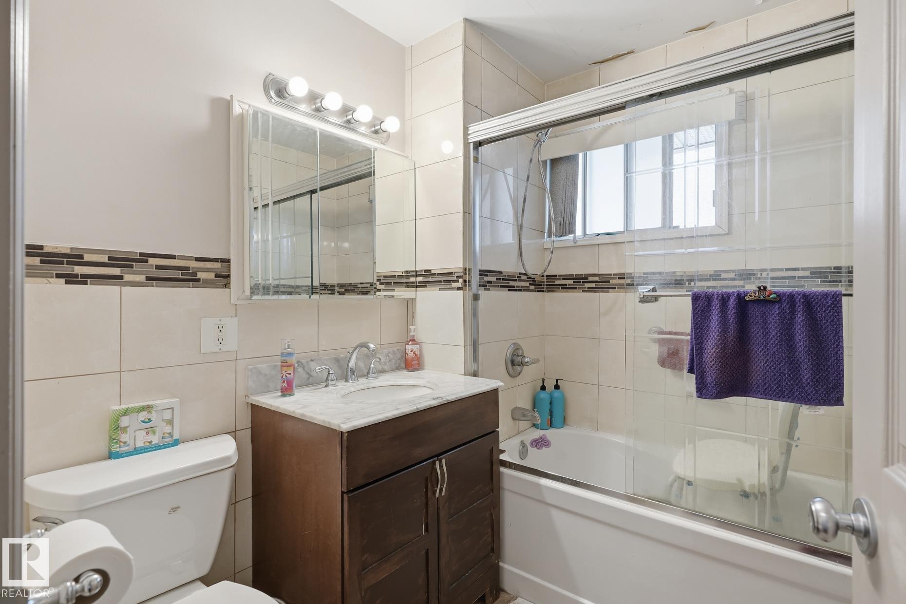 Photo 45 at 12131 101 Street NW, Westwood, Edmonton
