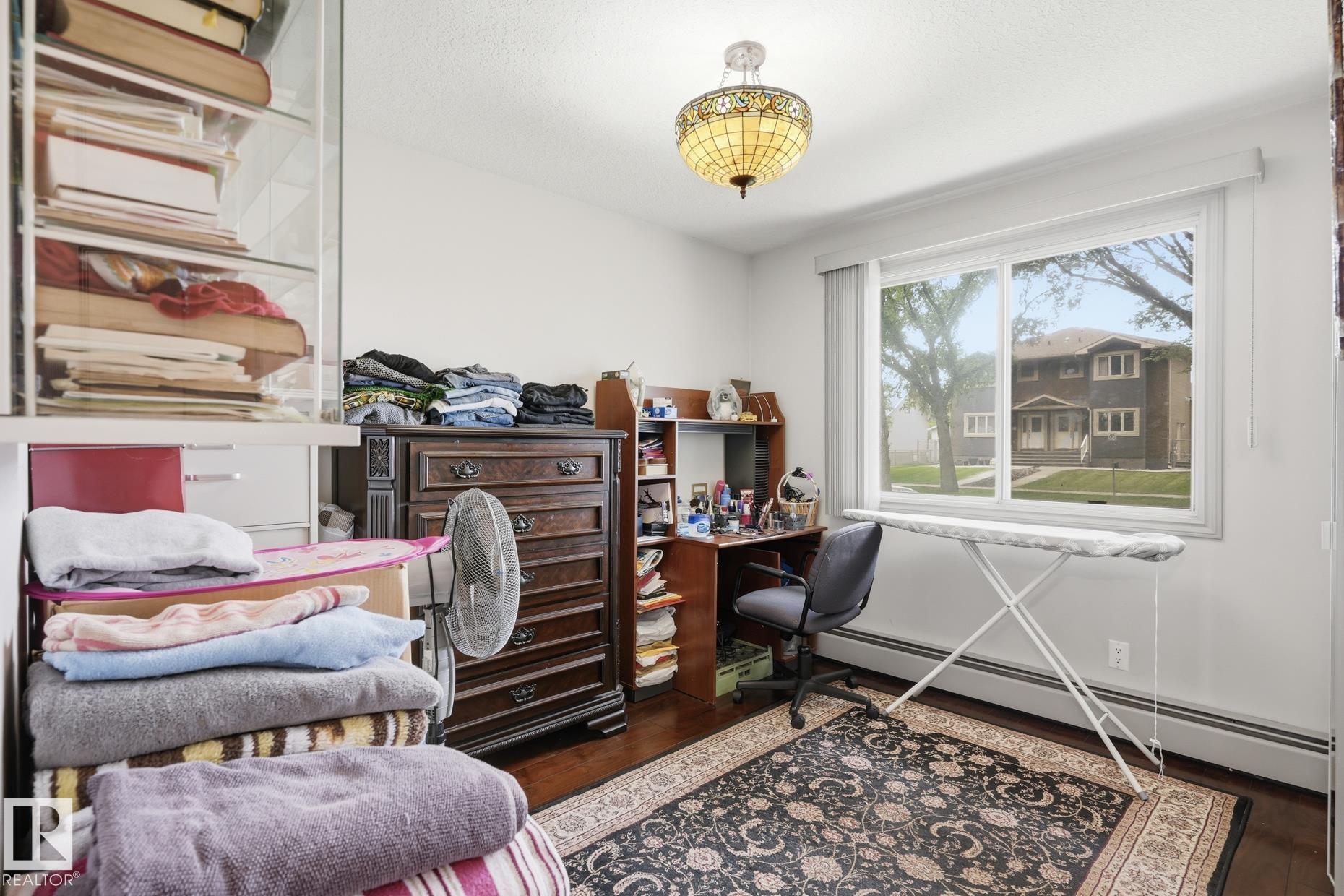 Photo 46 at 12131 101 Street NW, Westwood, Edmonton