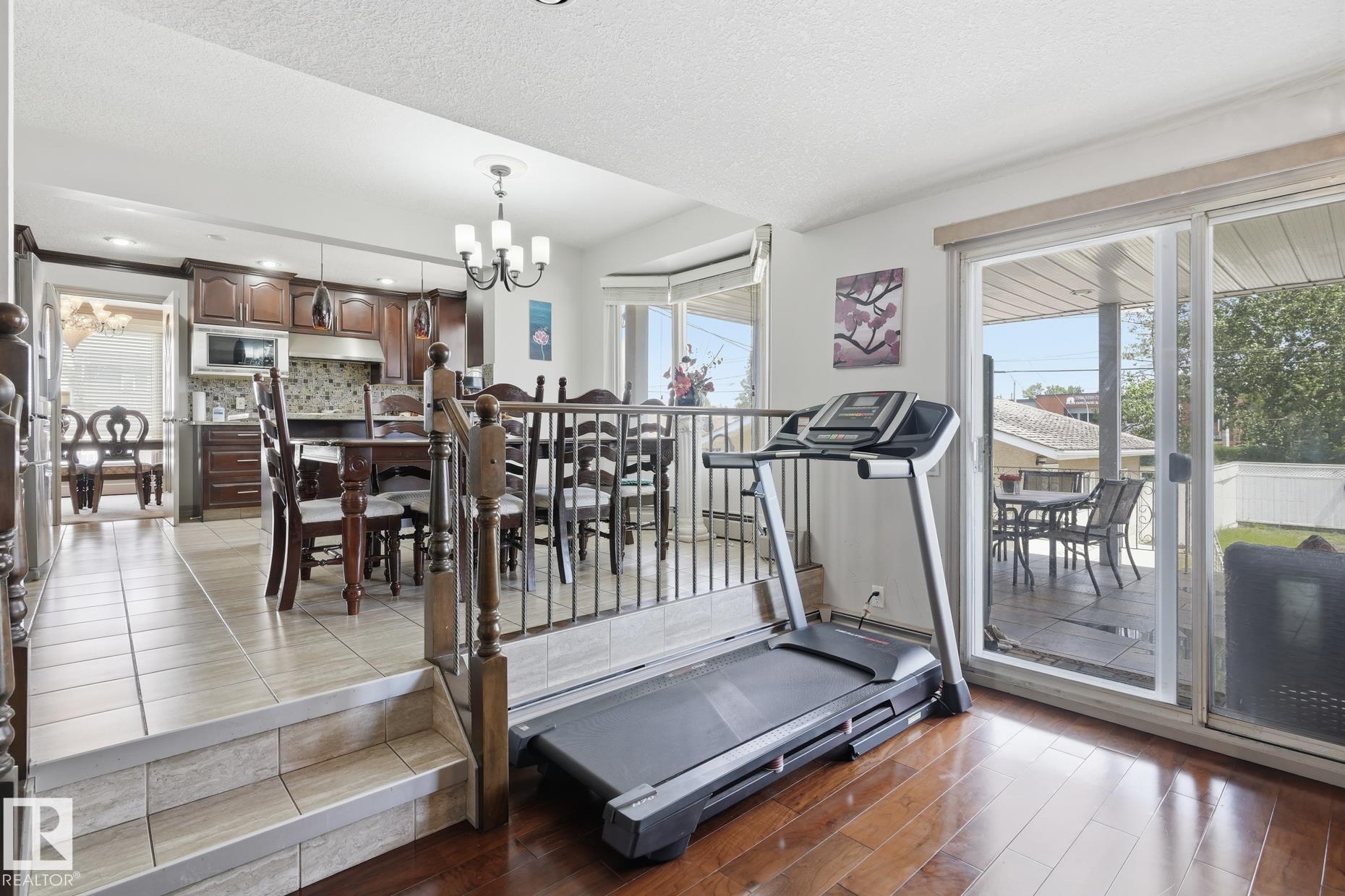 Photo 47 at 12131 101 Street NW, Westwood, Edmonton