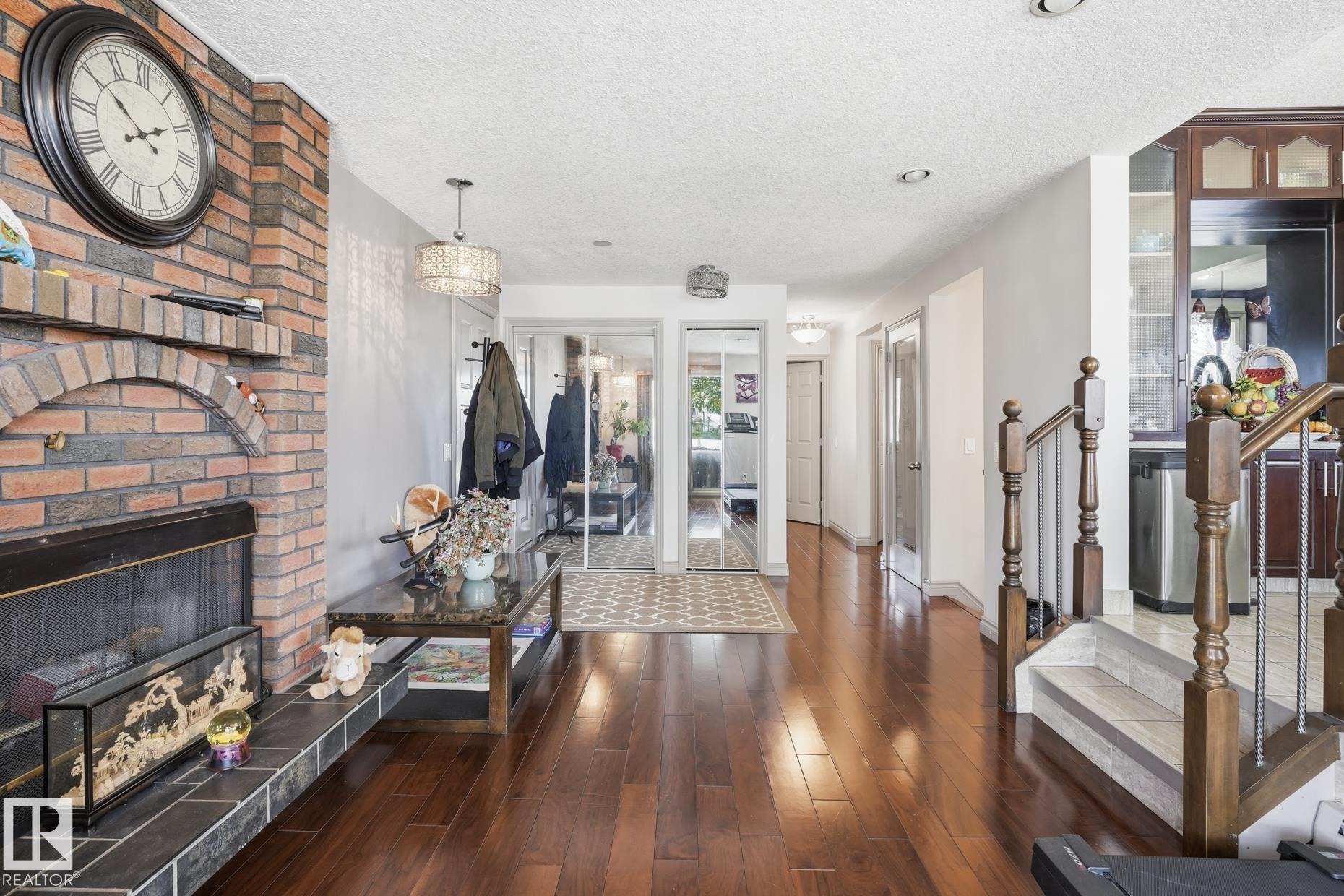 Photo 48 at 12131 101 Street NW, Westwood, Edmonton