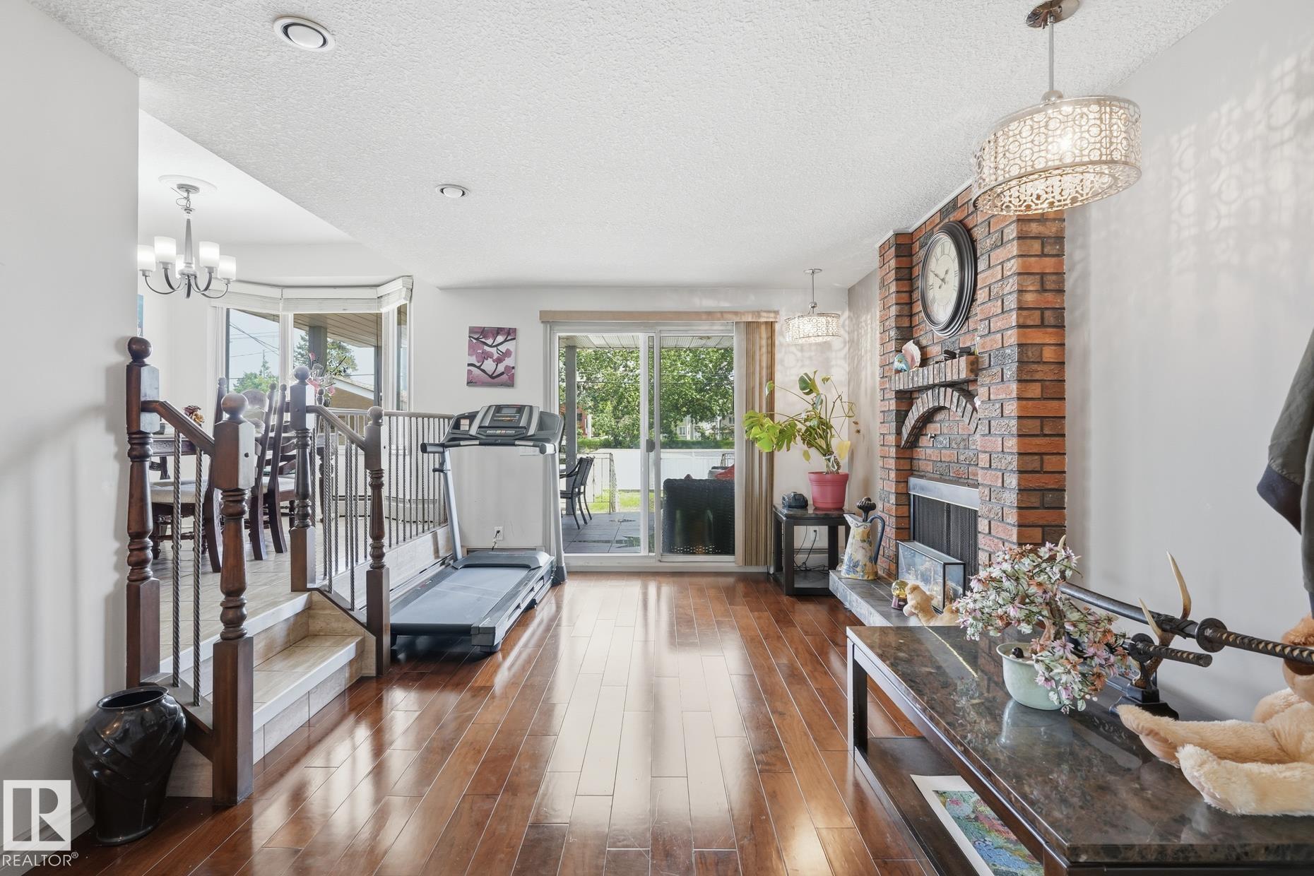 Photo 49 at 12131 101 Street NW, Westwood, Edmonton