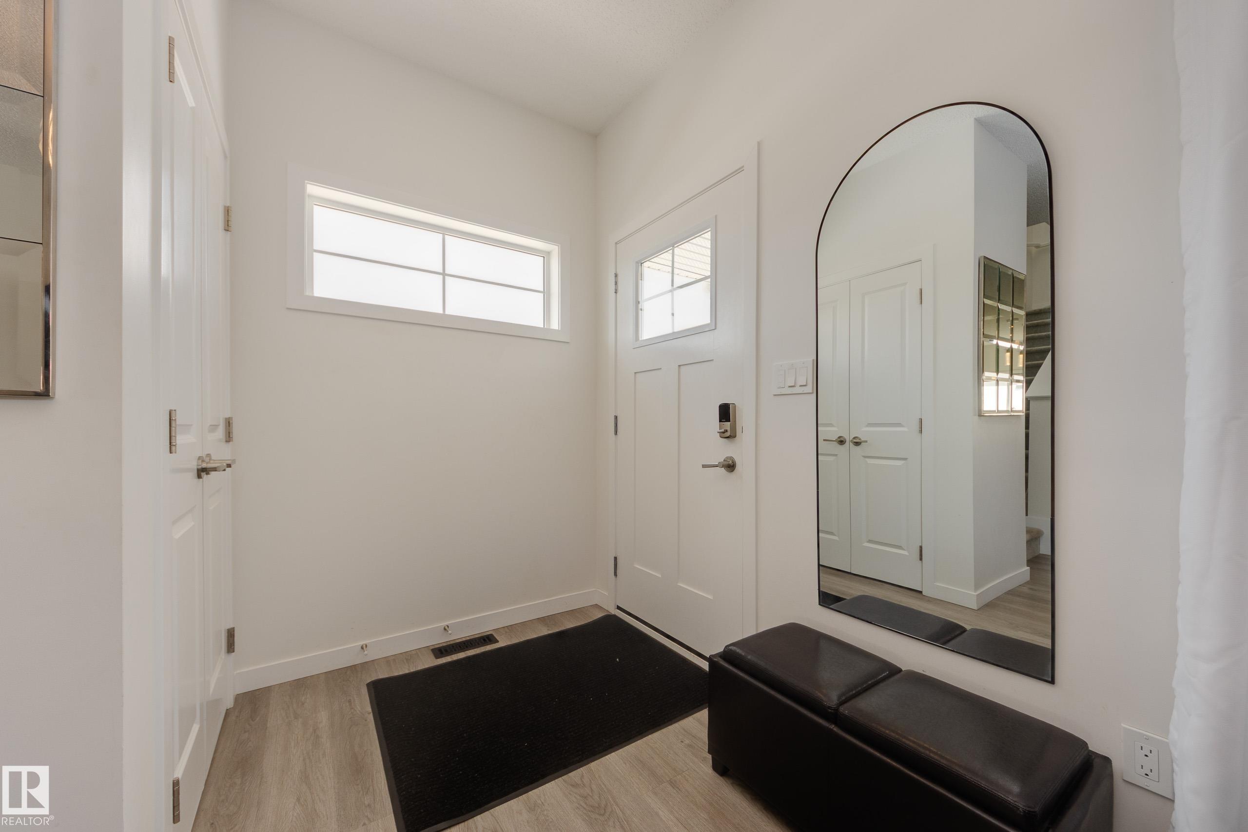 Photo 2 at 5181 Edgemont Boulevard NW, Edgemont, Edmonton