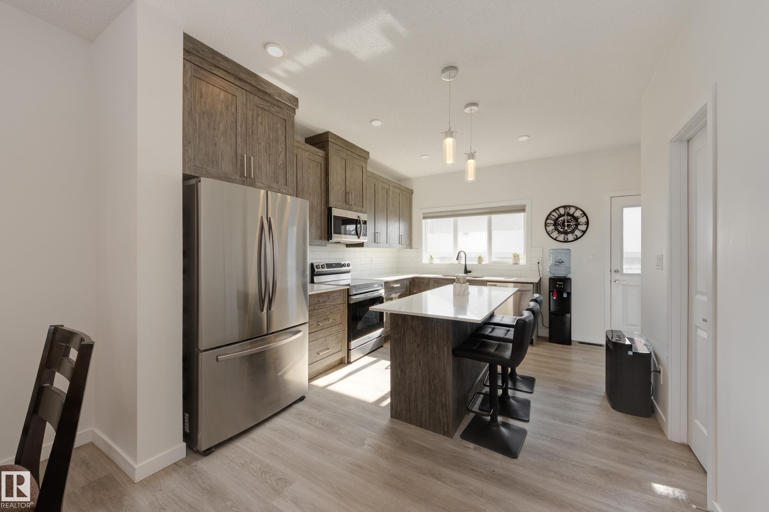 Photo 14 at 5181 Edgemont Boulevard NW, Edgemont, Edmonton