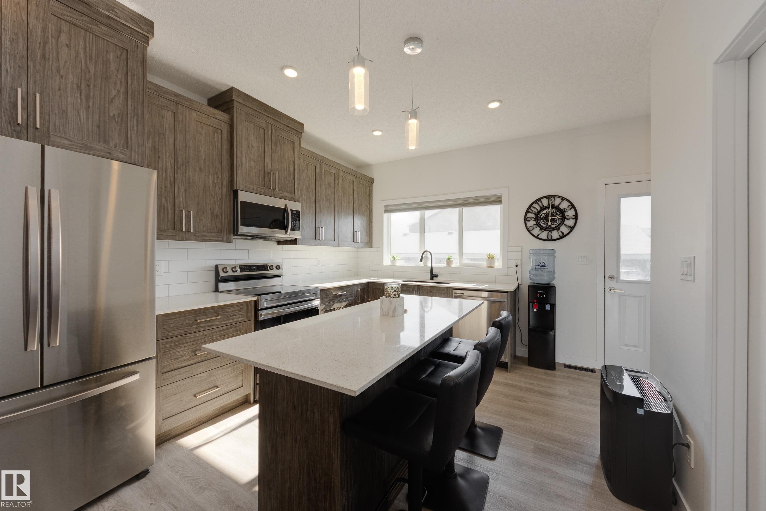 Photo 15 at 5181 Edgemont Boulevard NW, Edgemont, Edmonton