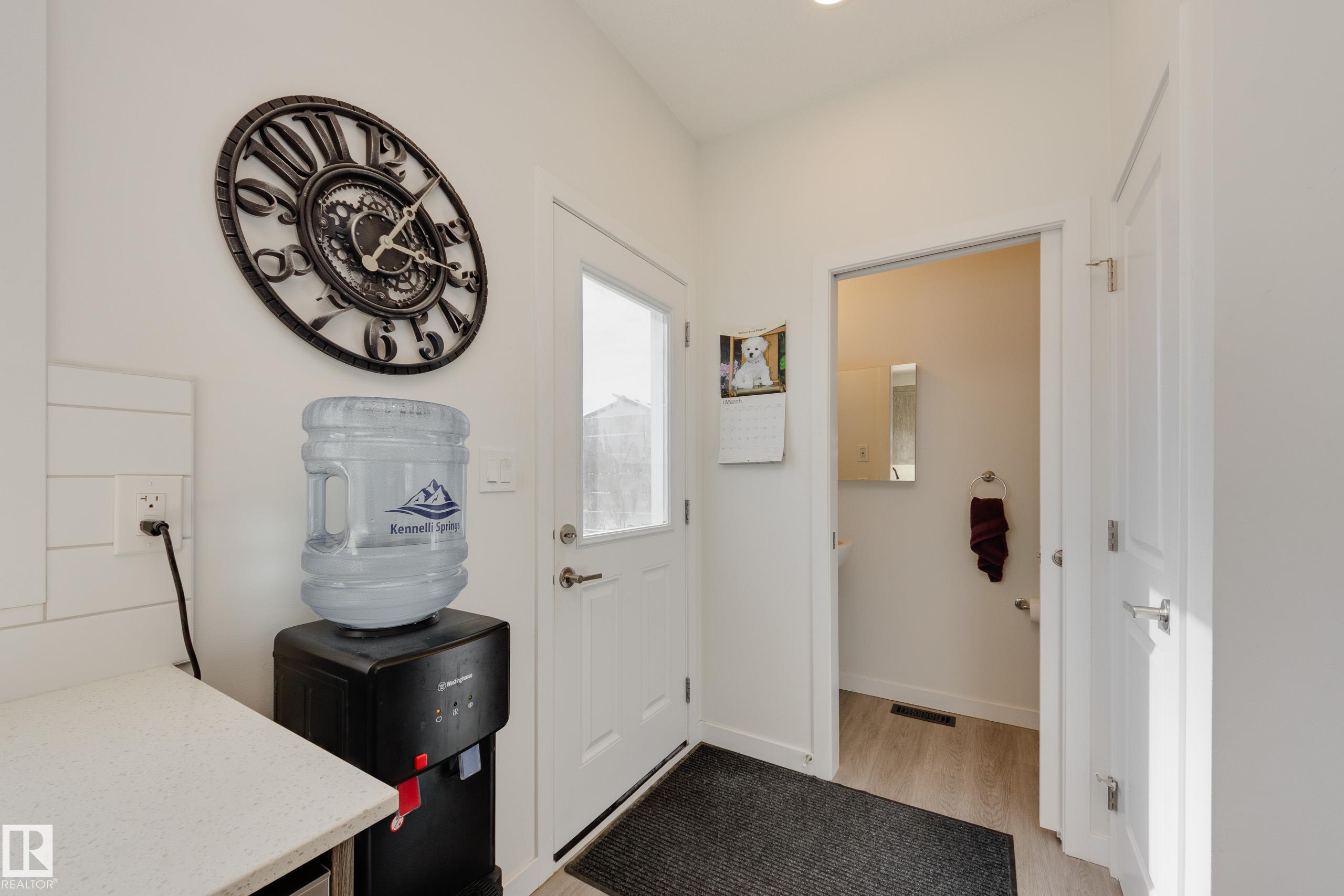 Photo 24 at 5181 Edgemont Boulevard NW, Edgemont, Edmonton