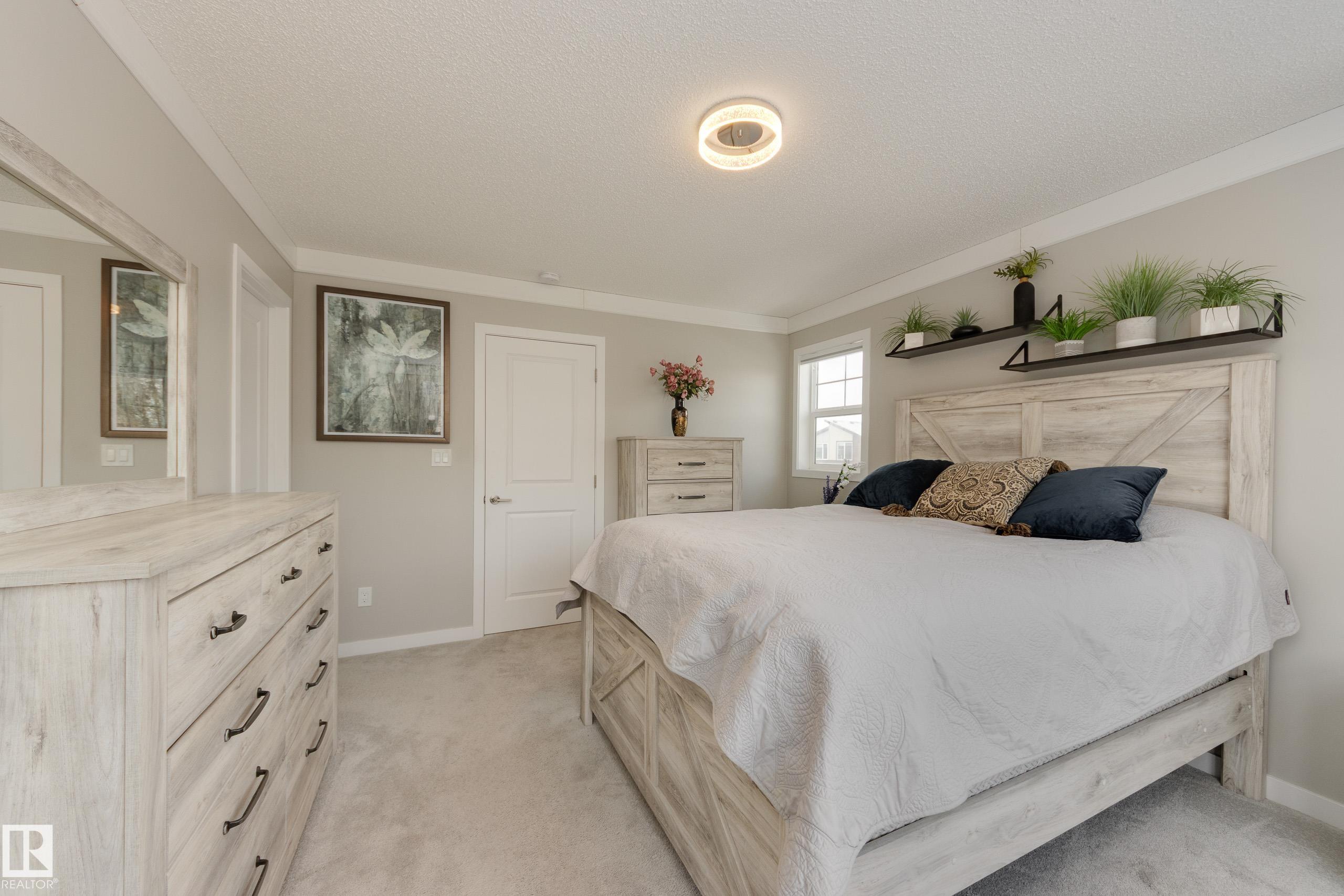 Photo 31 at 5181 Edgemont Boulevard NW, Edgemont, Edmonton