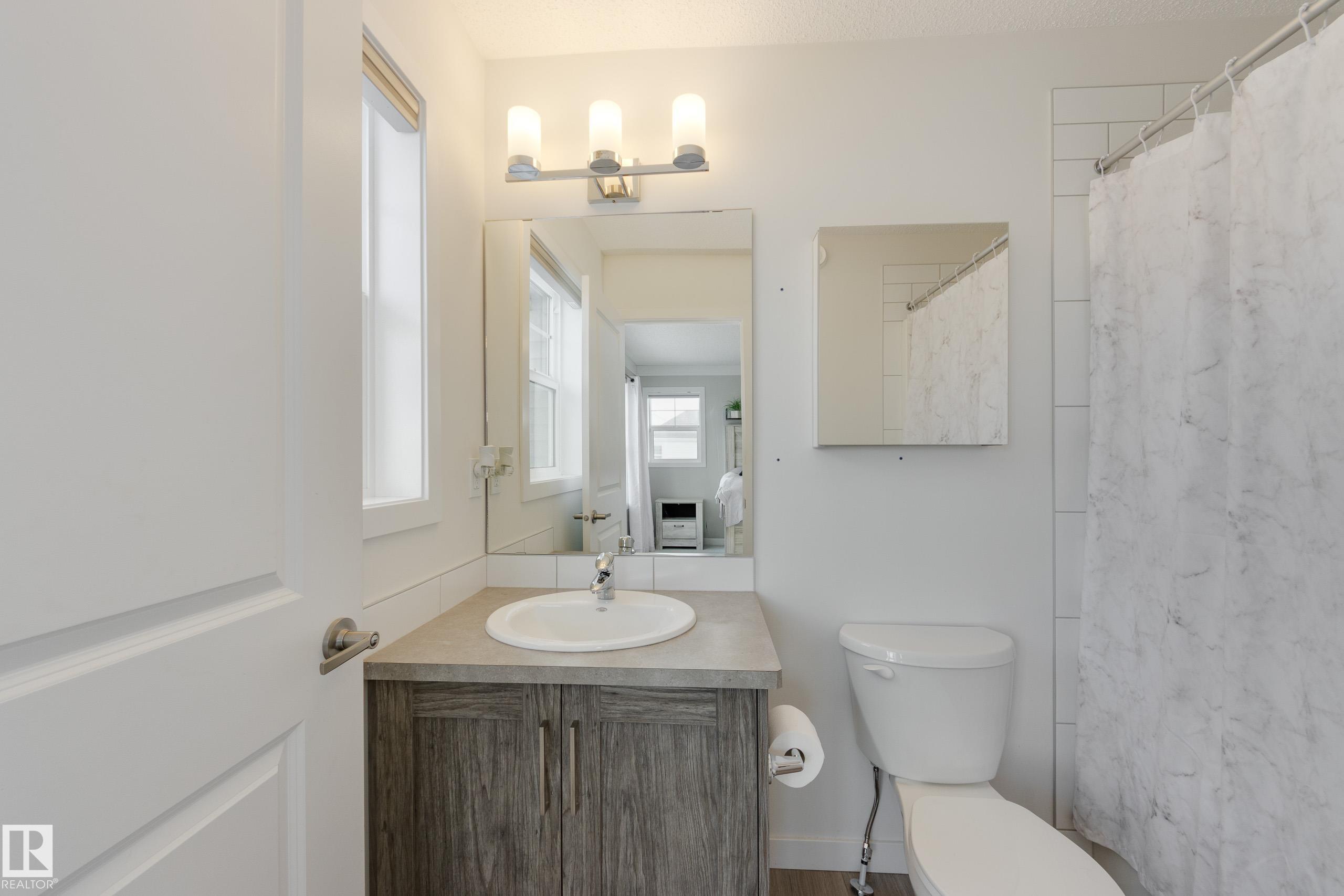 Photo 32 at 5181 Edgemont Boulevard NW, Edgemont, Edmonton