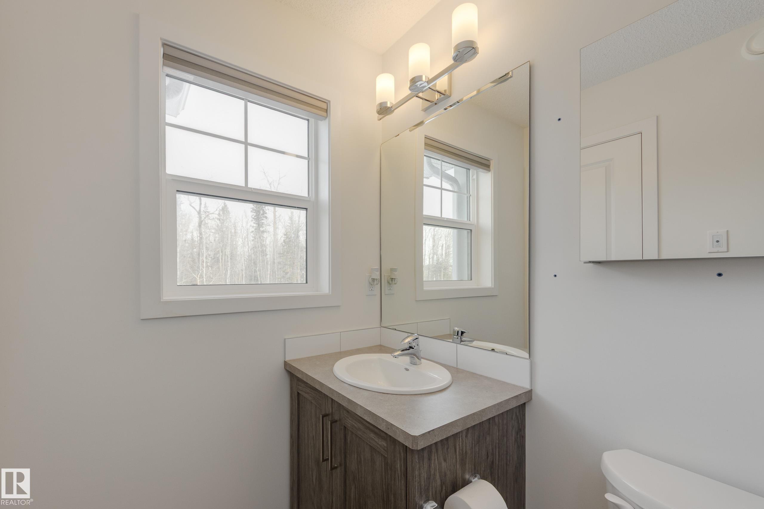 Photo 33 at 5181 Edgemont Boulevard NW, Edgemont, Edmonton