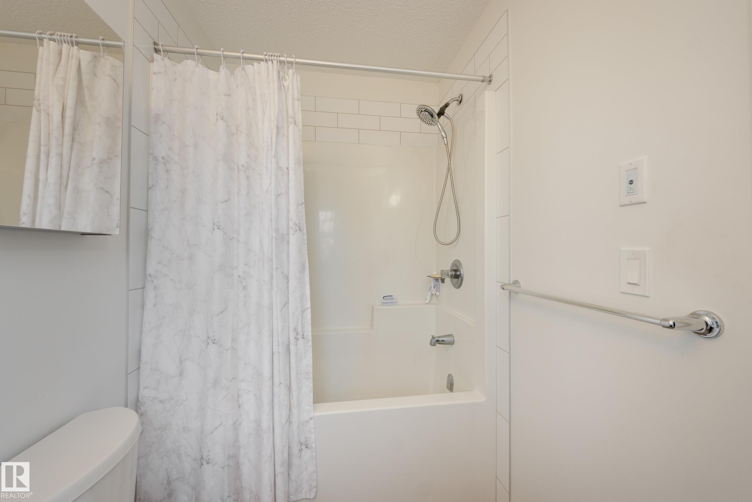 Photo 34 at 5181 Edgemont Boulevard NW, Edgemont, Edmonton