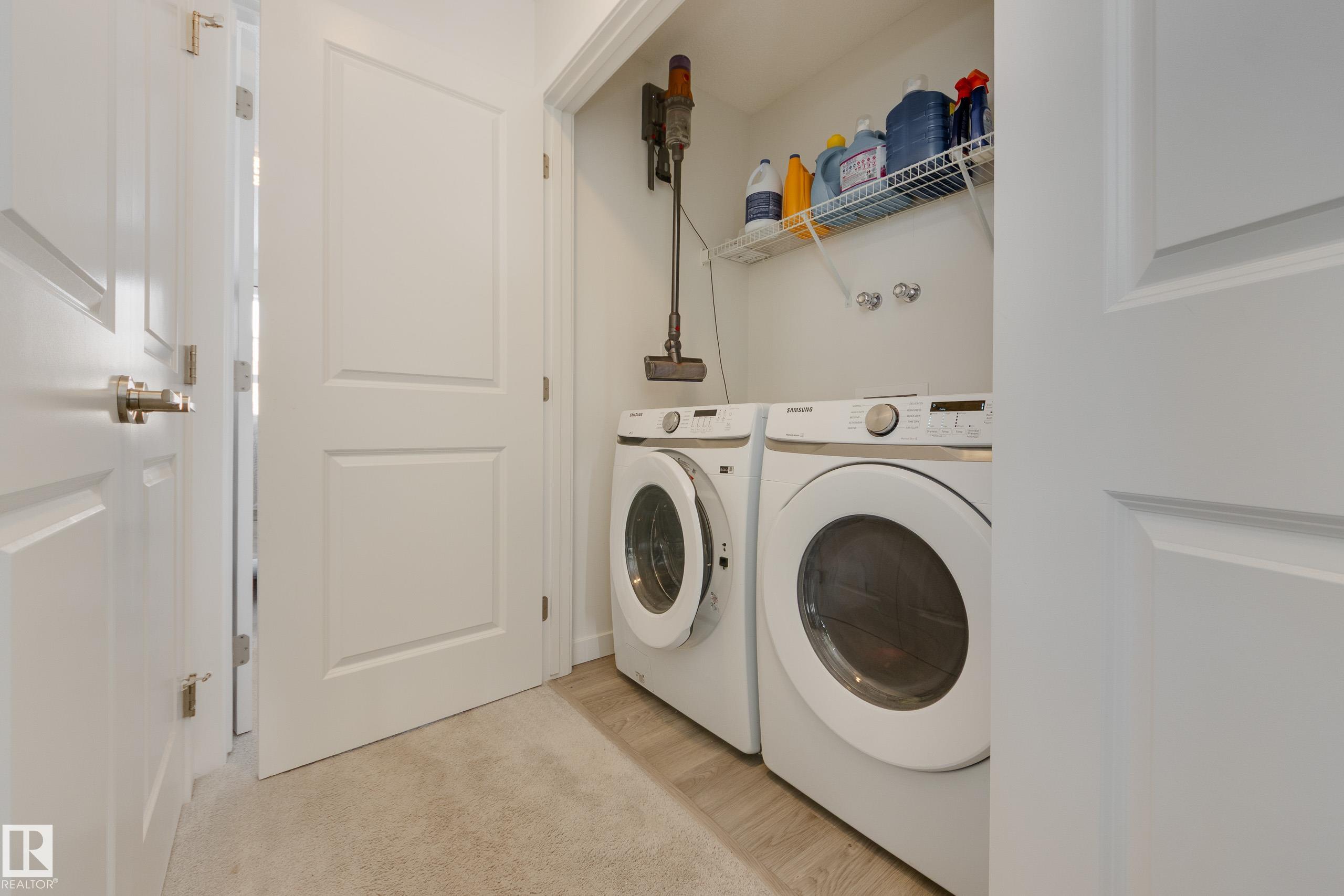 Photo 36 at 5181 Edgemont Boulevard NW, Edgemont, Edmonton