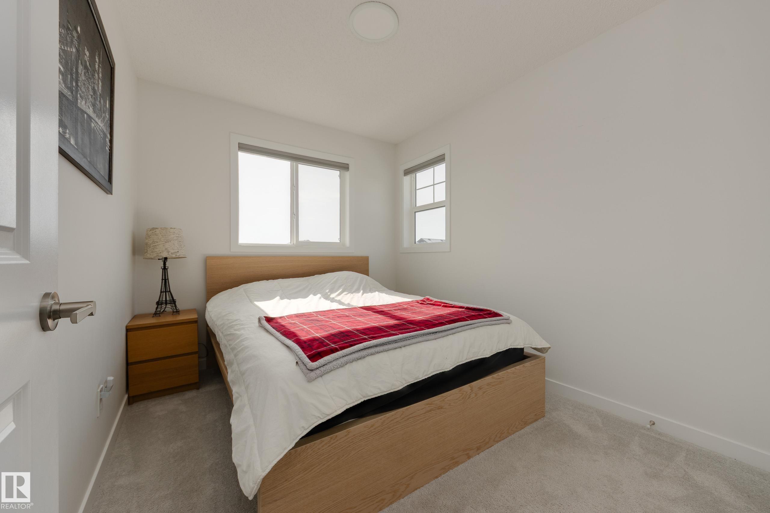 Photo 37 at 5181 Edgemont Boulevard NW, Edgemont, Edmonton