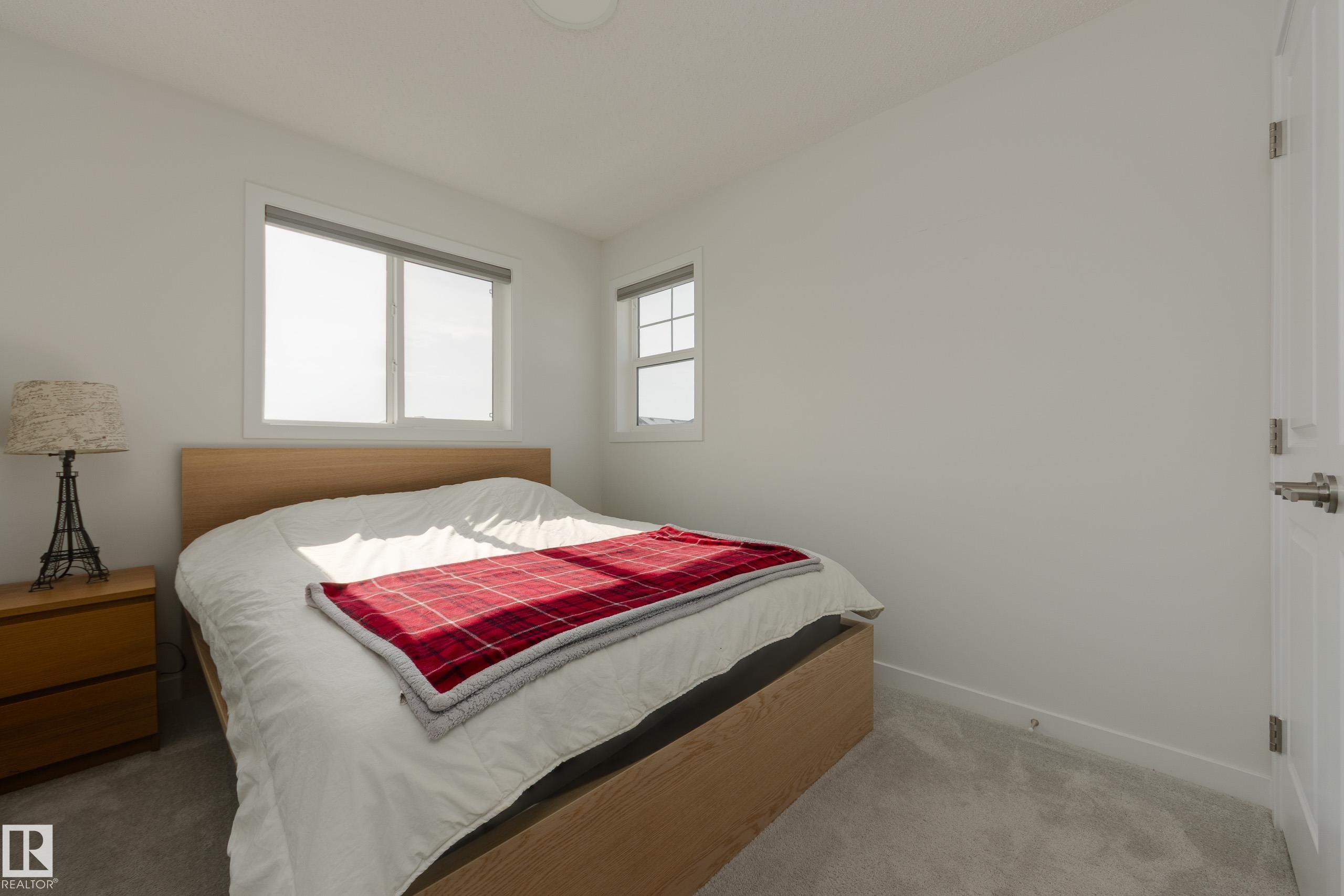 Photo 39 at 5181 Edgemont Boulevard NW, Edgemont, Edmonton