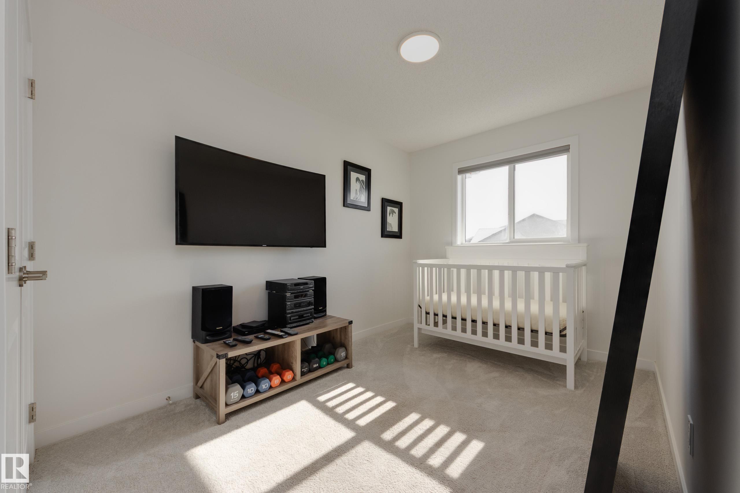 Photo 40 at 5181 Edgemont Boulevard NW, Edgemont, Edmonton