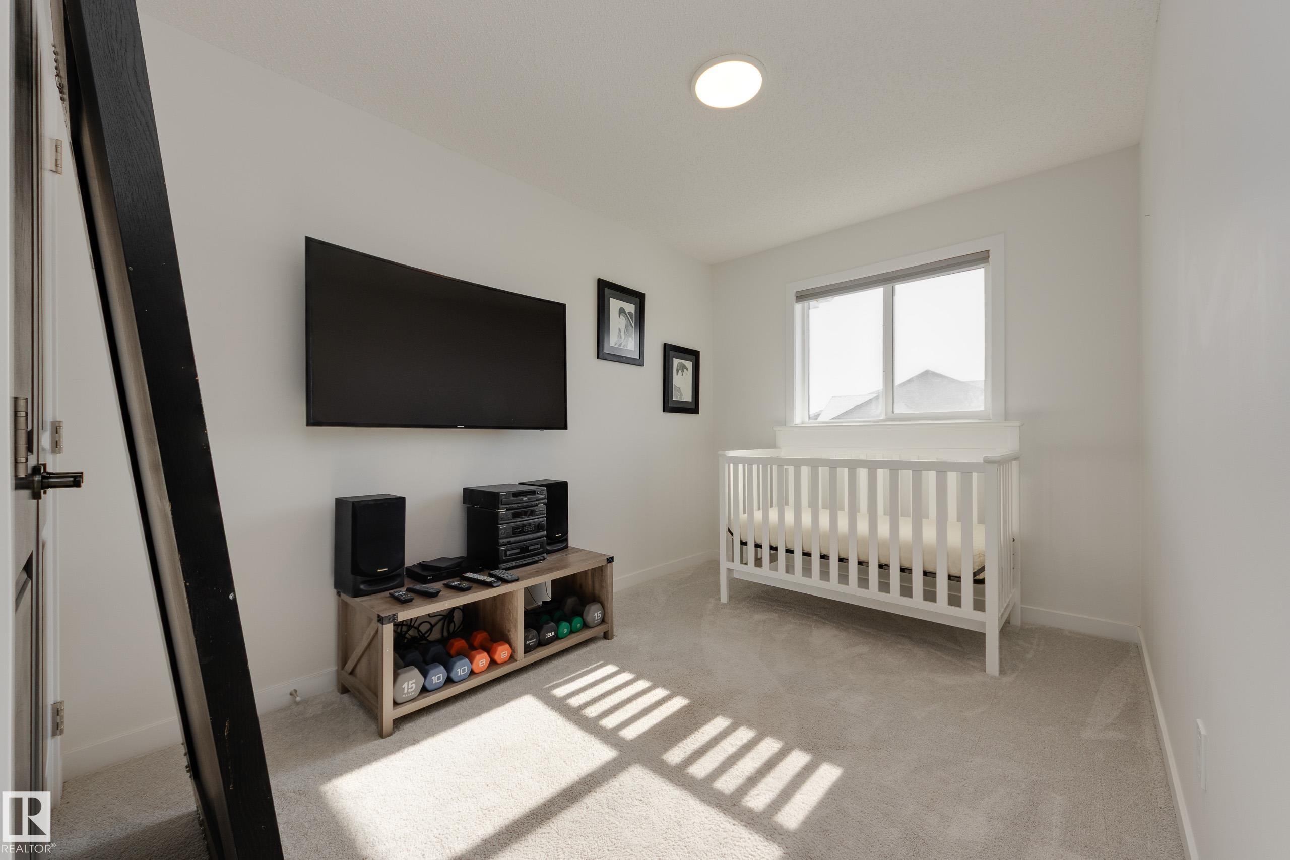 Photo 41 at 5181 Edgemont Boulevard NW, Edgemont, Edmonton