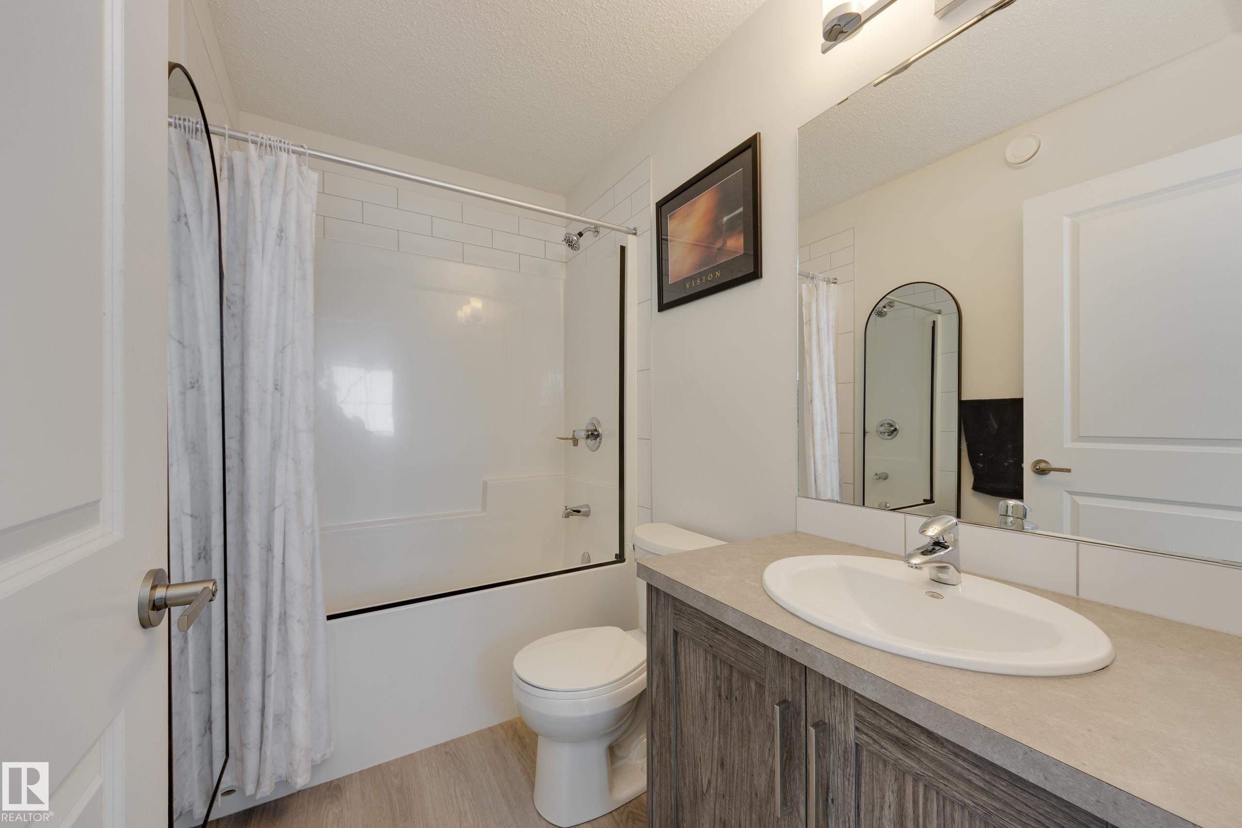 Photo 42 at 5181 Edgemont Boulevard NW, Edgemont, Edmonton