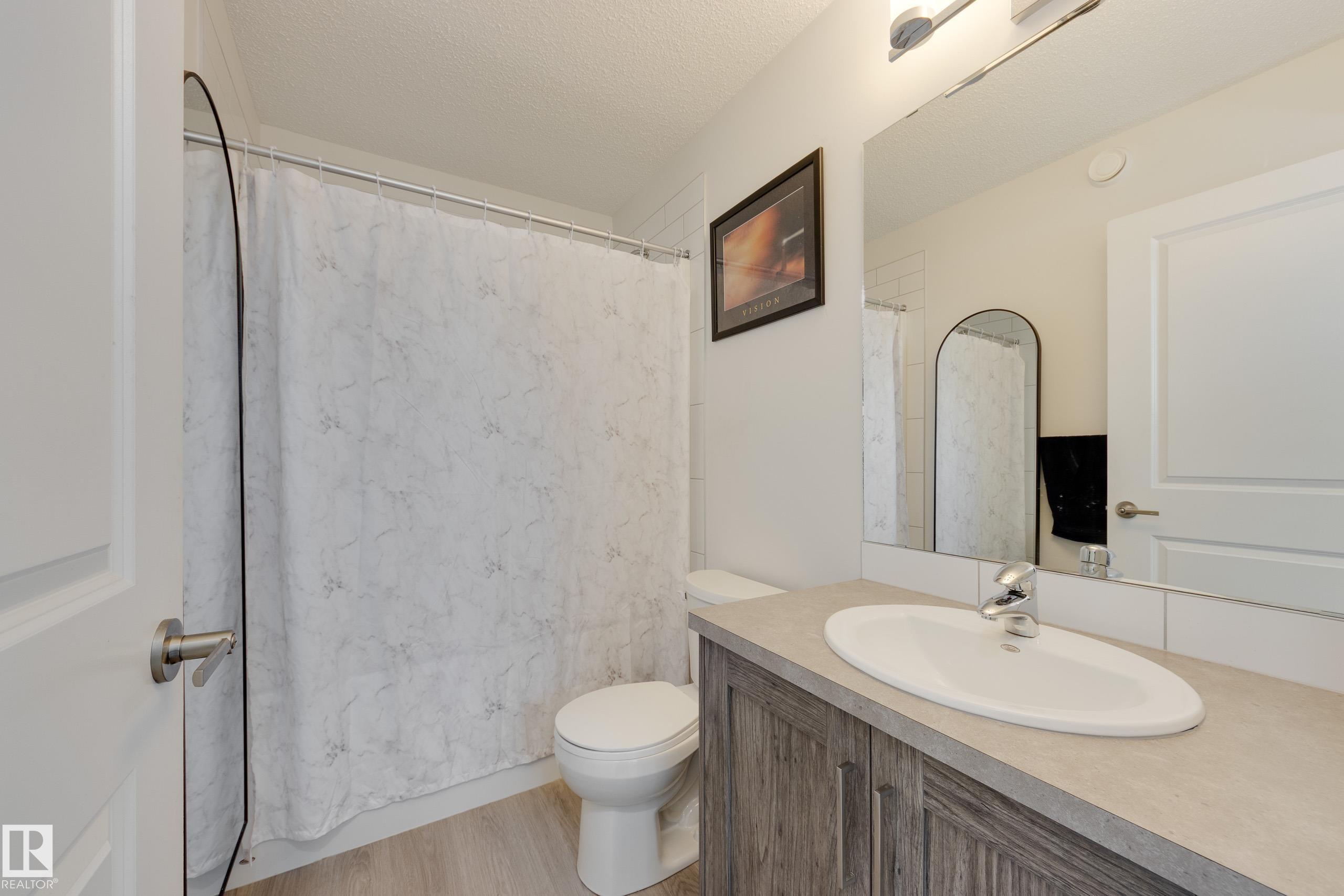 Photo 43 at 5181 Edgemont Boulevard NW, Edgemont, Edmonton