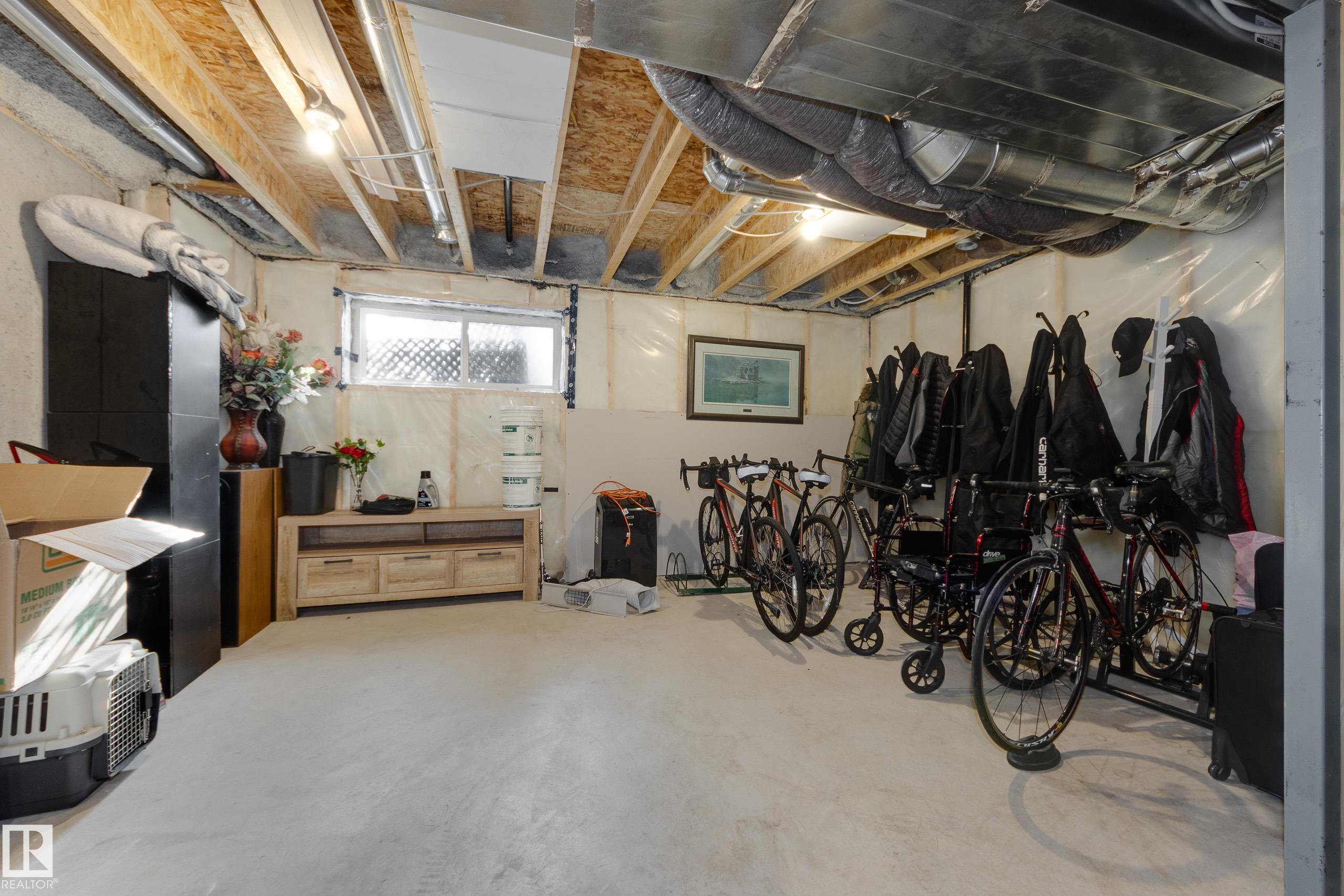 Photo 45 at 5181 Edgemont Boulevard NW, Edgemont, Edmonton