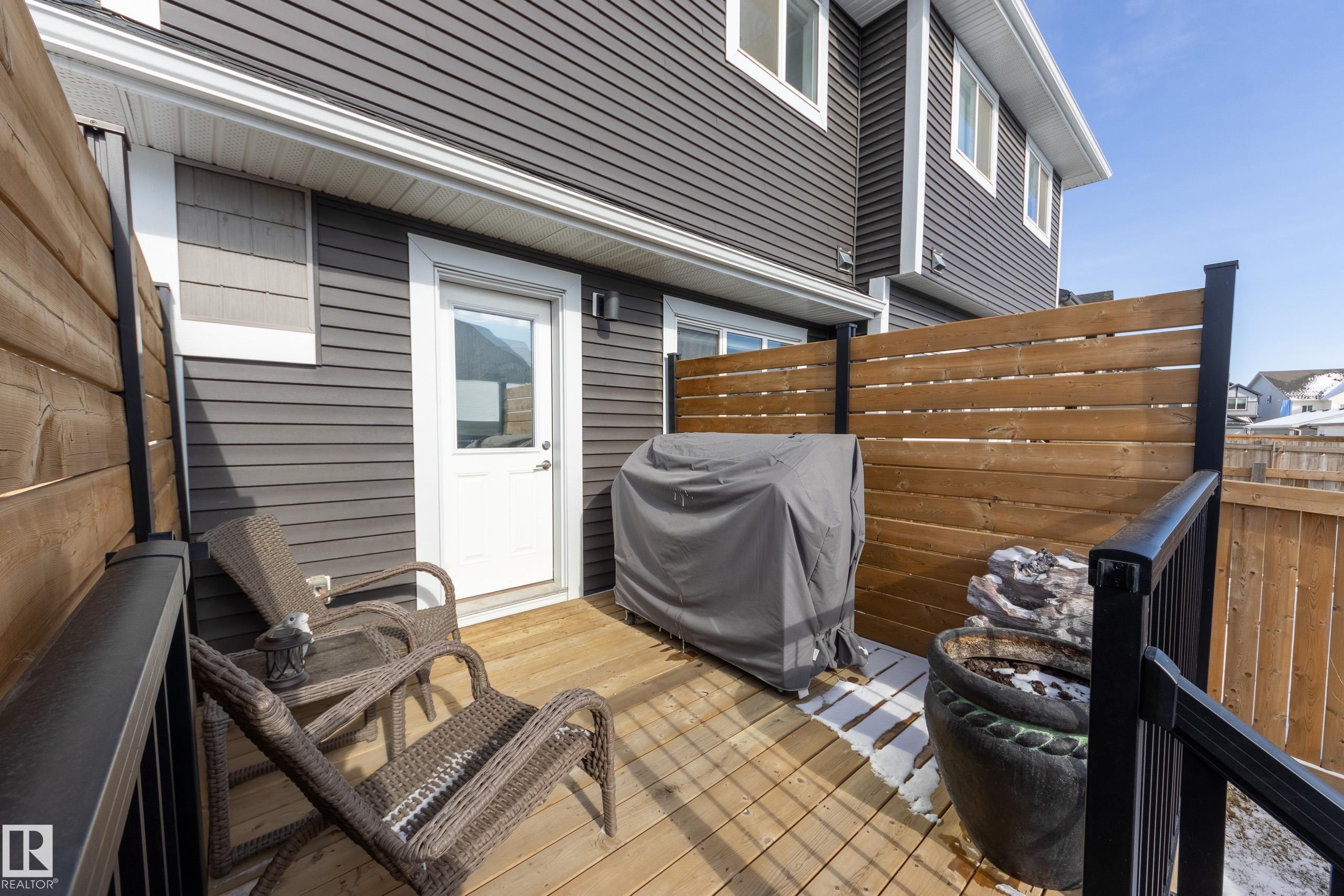 Photo 49 at 5181 Edgemont Boulevard NW, Edgemont, Edmonton