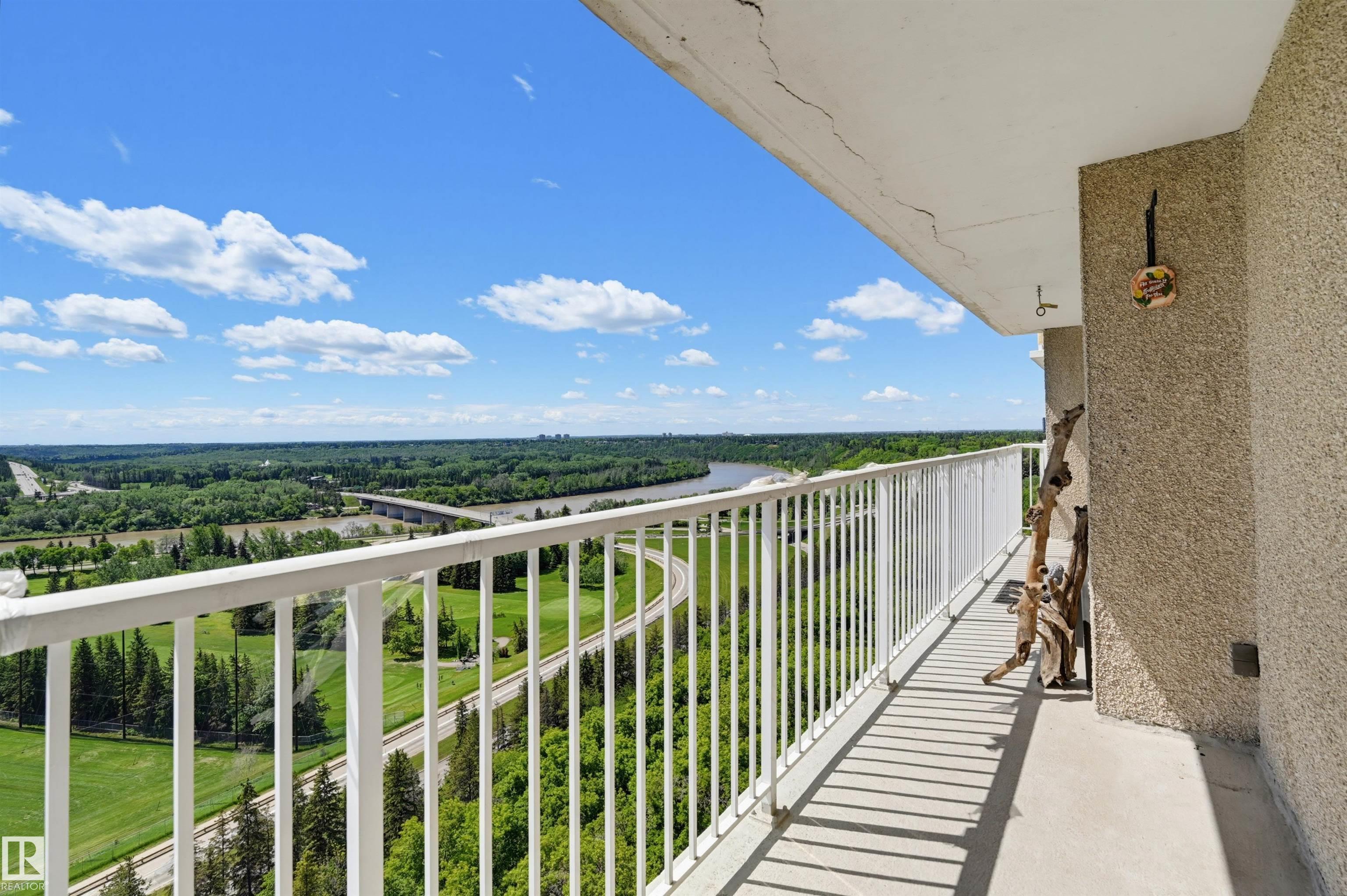 1006 - 12141 Jasper Avenue NW, Wîhkwêntôwin, Edmonton 2