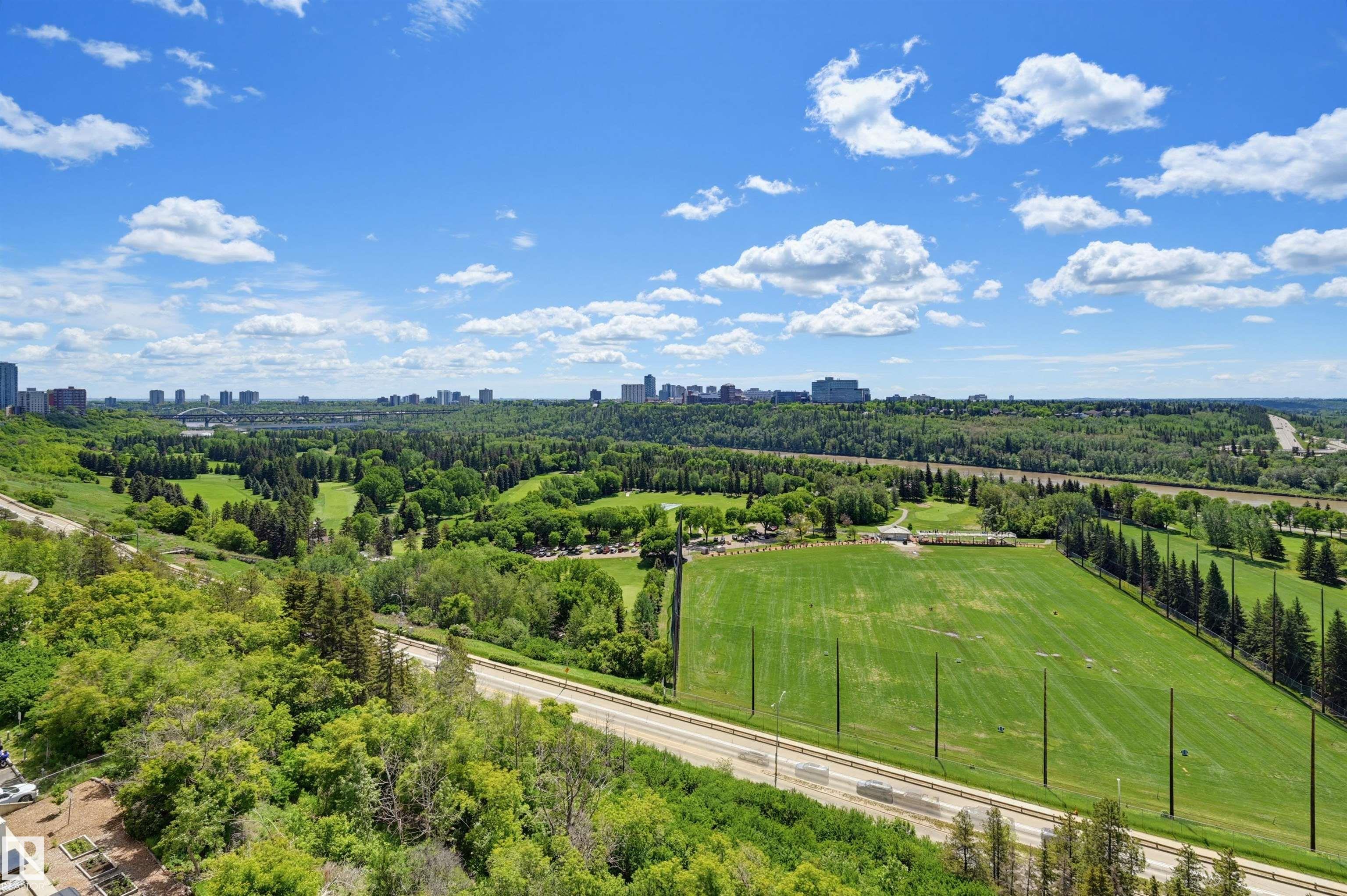Photo 14 at 1006 - 12141 Jasper Avenue NW, Wîhkwêntôwin, Edmonton