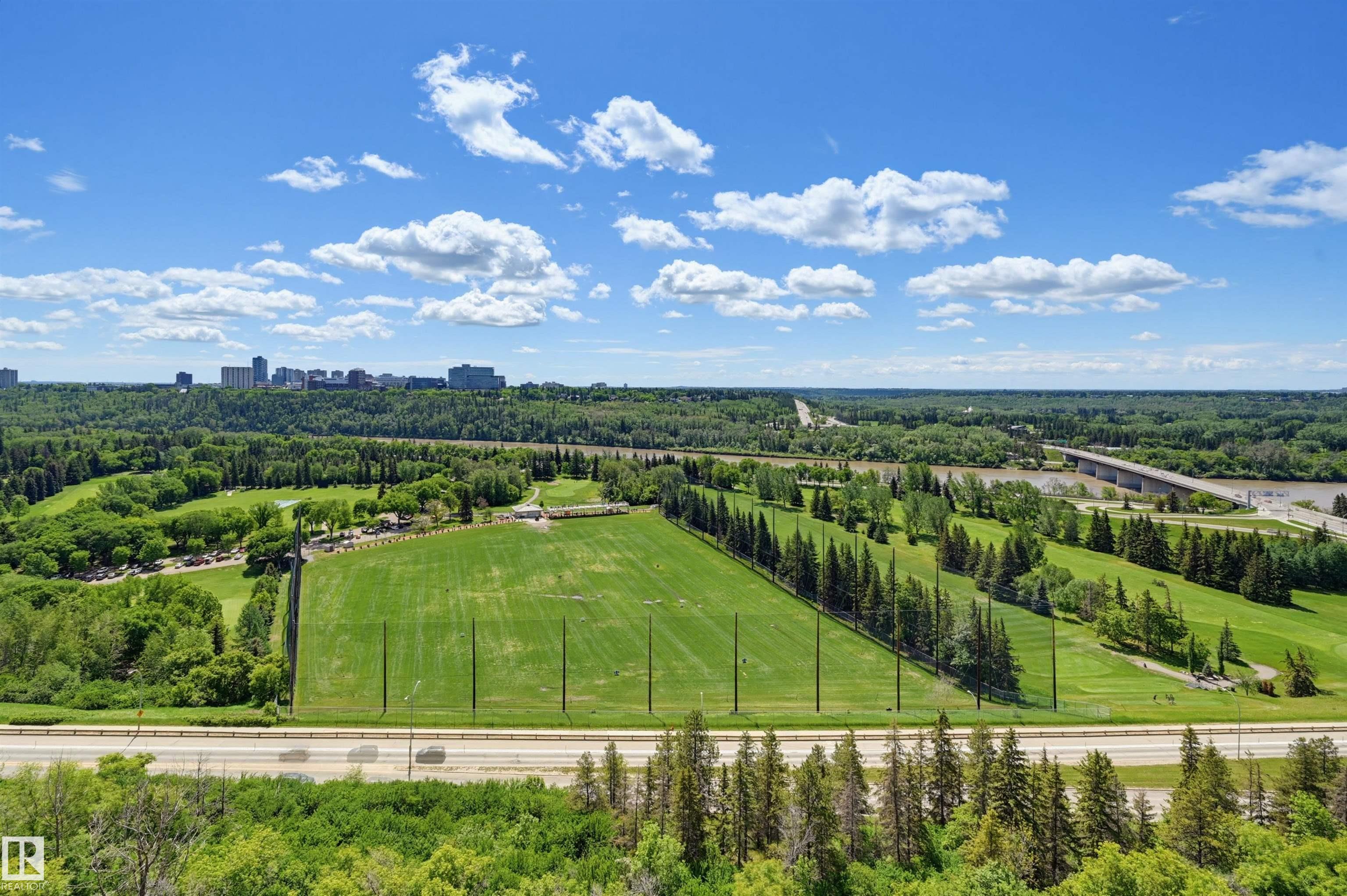 Photo 15 at 1006 - 12141 Jasper Avenue NW, Wîhkwêntôwin, Edmonton