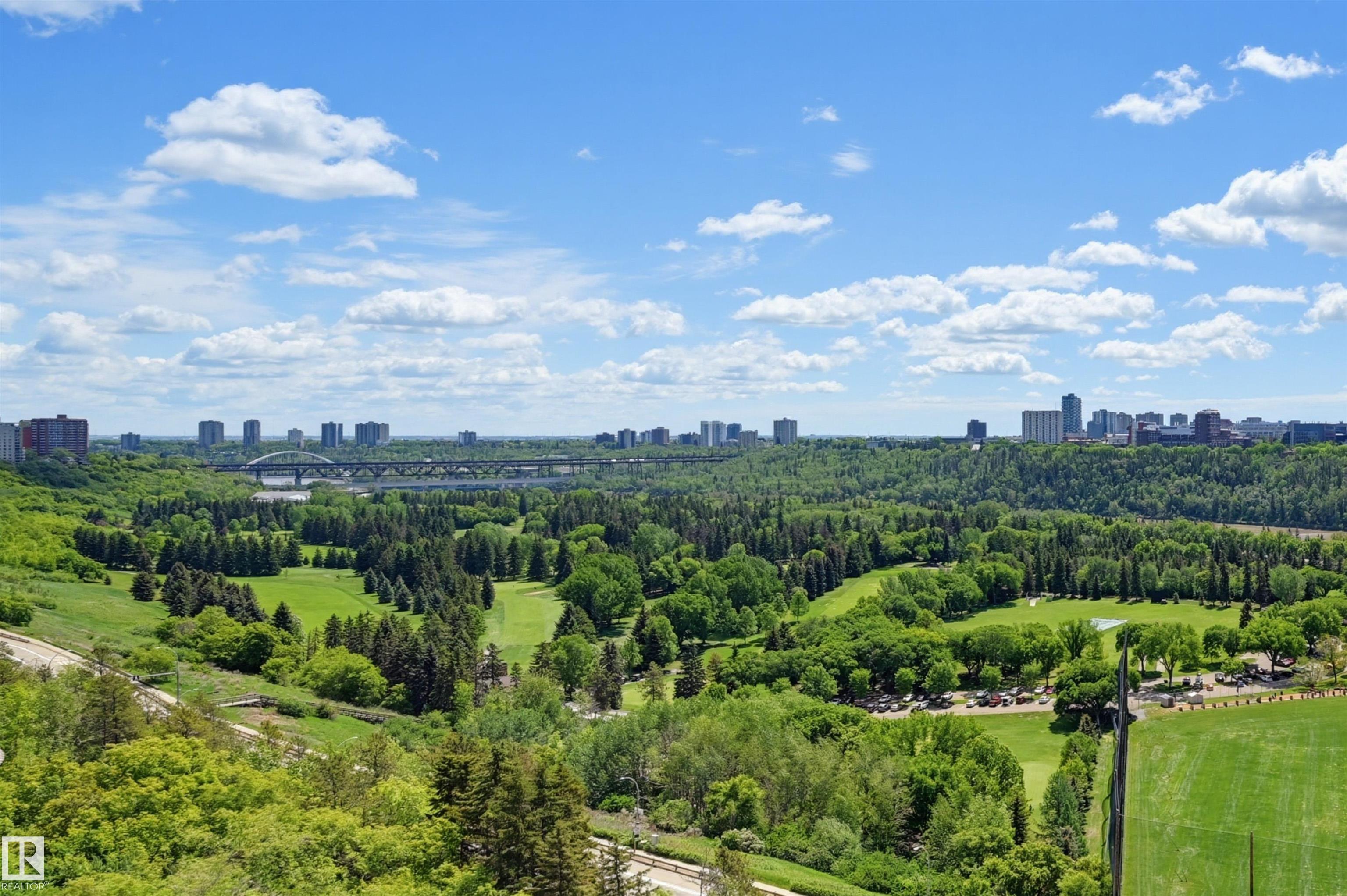 Photo 17 at 1006 - 12141 Jasper Avenue NW, Wîhkwêntôwin, Edmonton