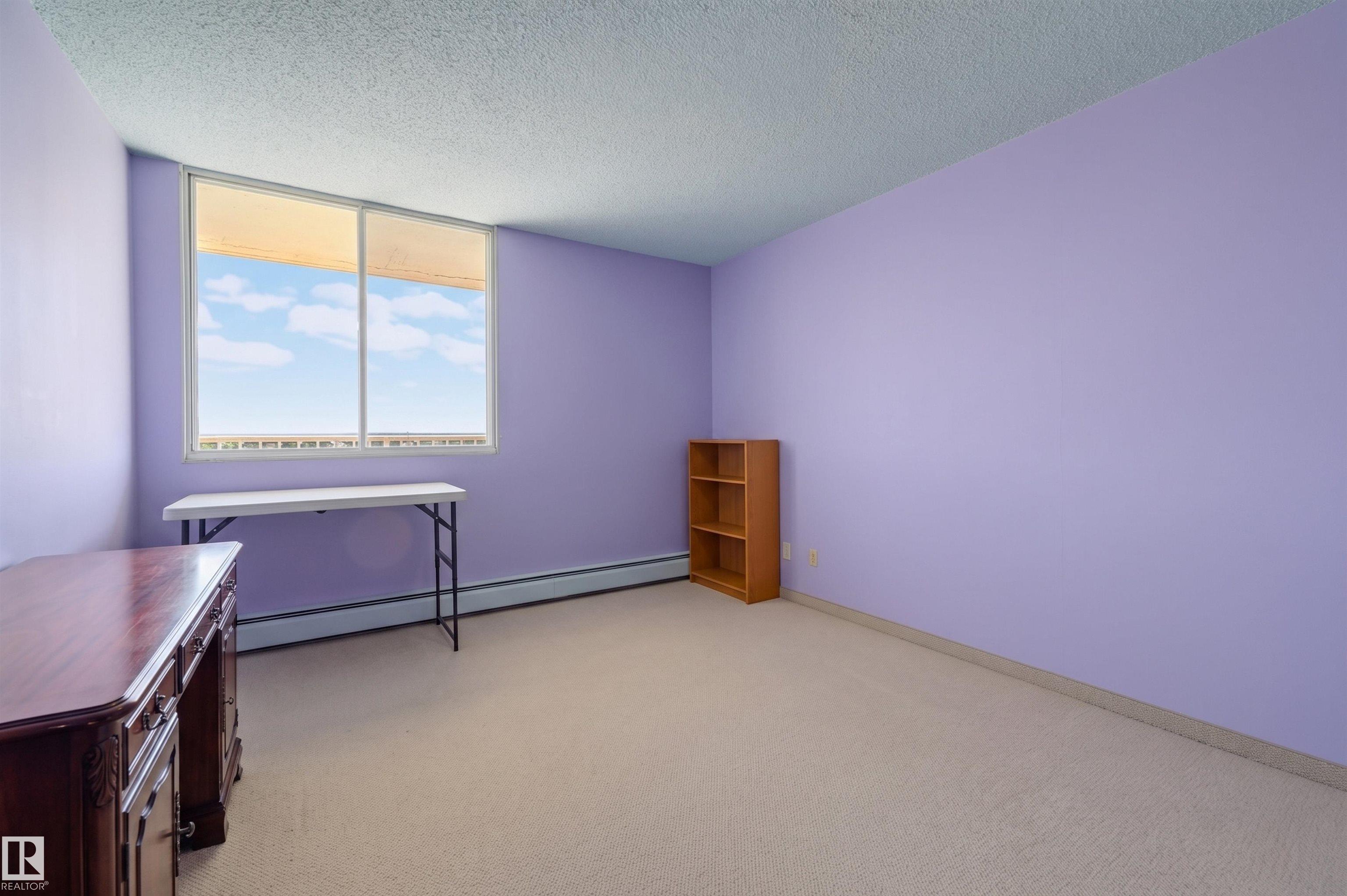 Photo 24 at 1006 - 12141 Jasper Avenue NW, Wîhkwêntôwin, Edmonton