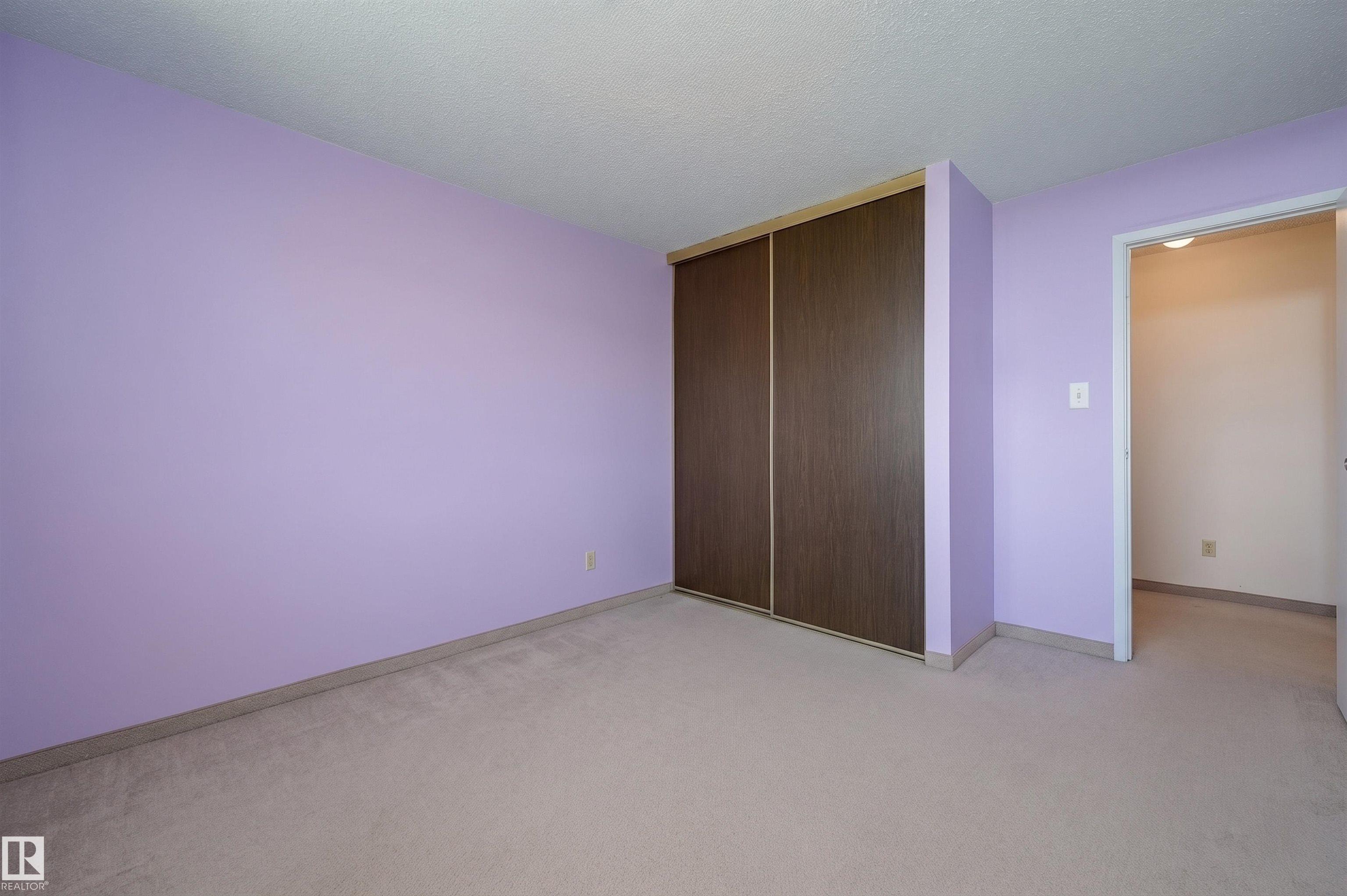 Photo 25 at 1006 - 12141 Jasper Avenue NW, Wîhkwêntôwin, Edmonton