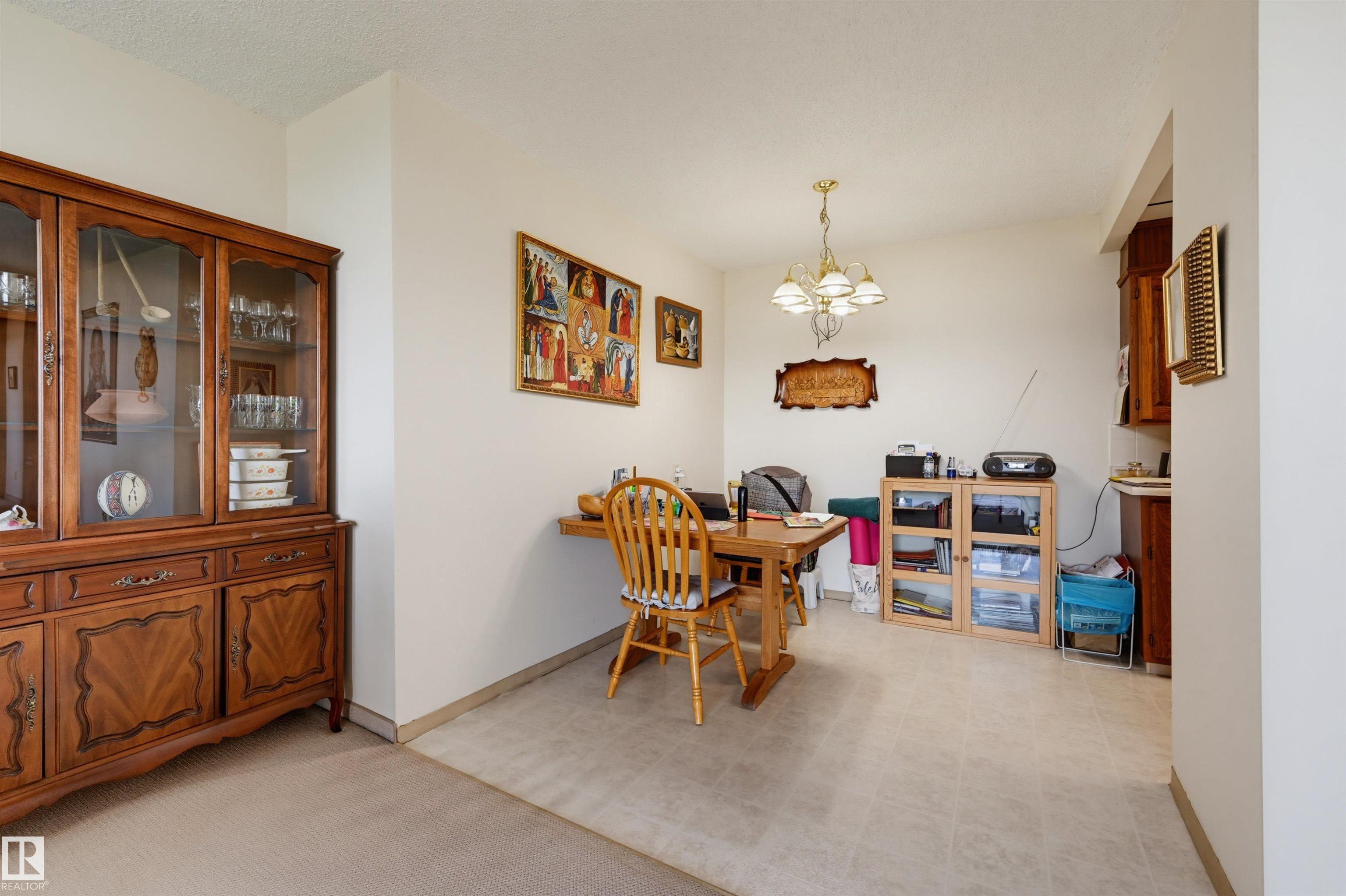 Photo 8 at 1006 - 12141 Jasper Avenue NW, Wîhkwêntôwin, Edmonton