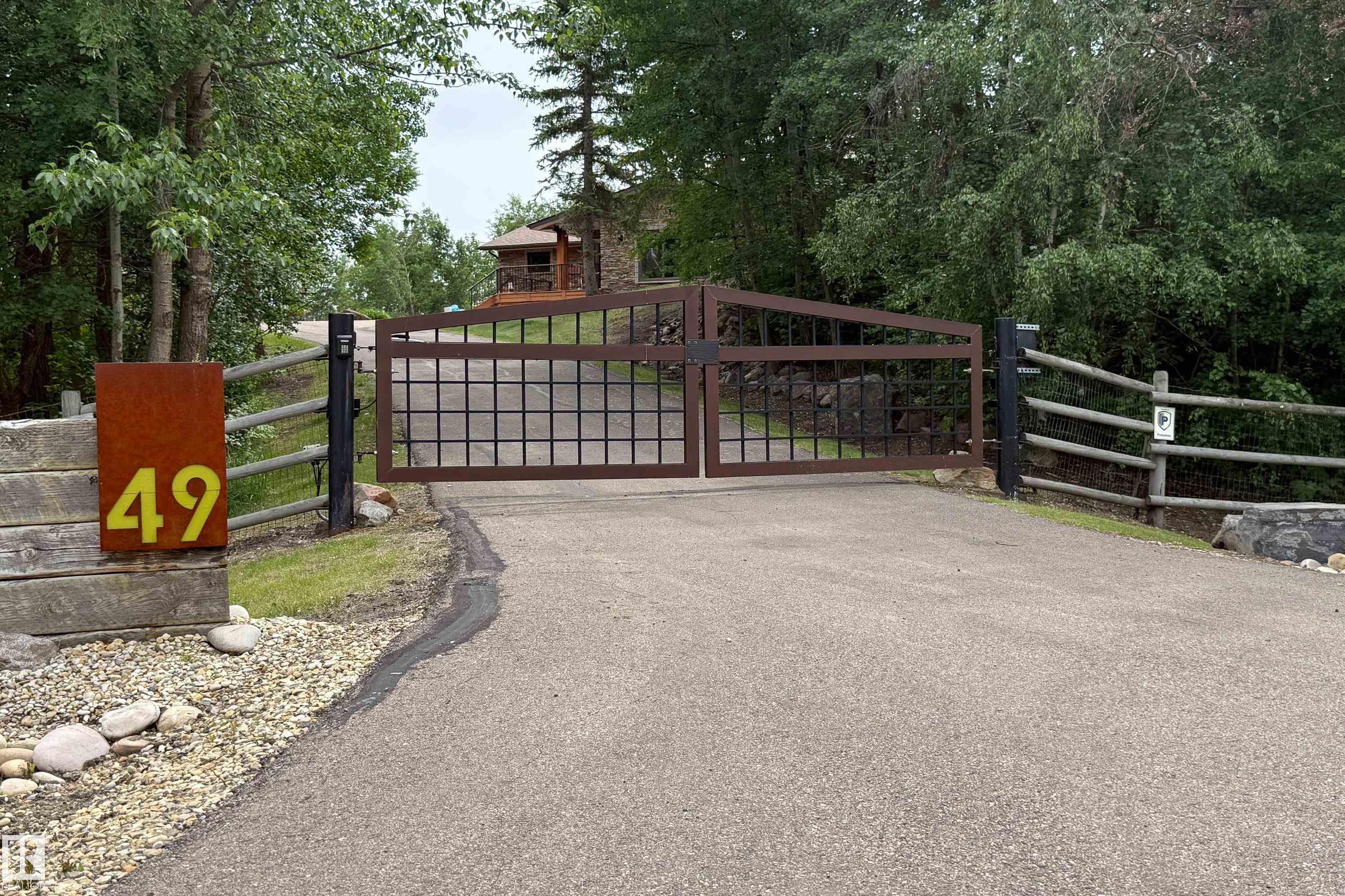 49 - 51248 Range Road 231, Woodland Downs, Rural Strathcona County