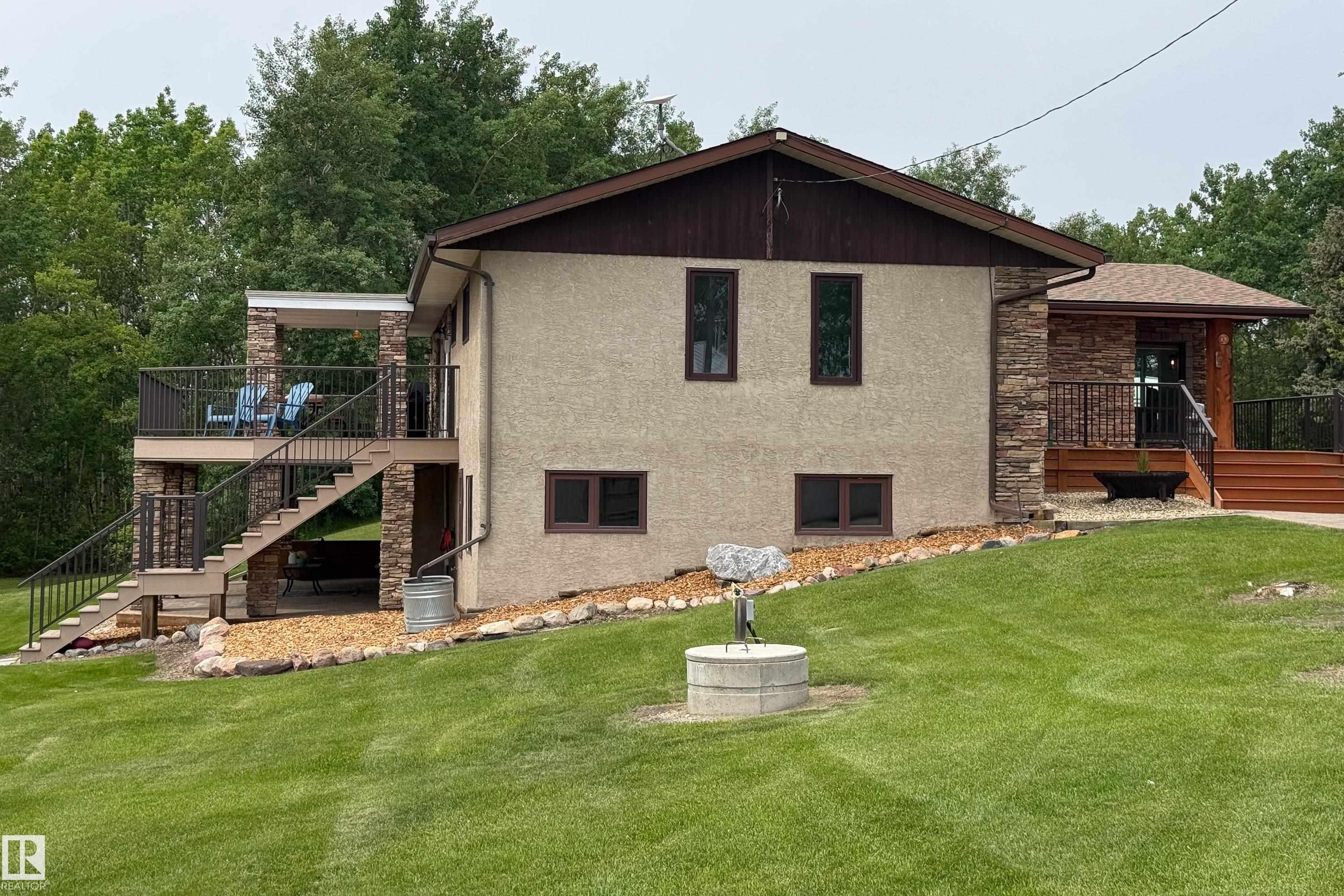 Photo 14 at 49 - 51248 Range Road 231, Woodland Downs, Rural Strathcona County