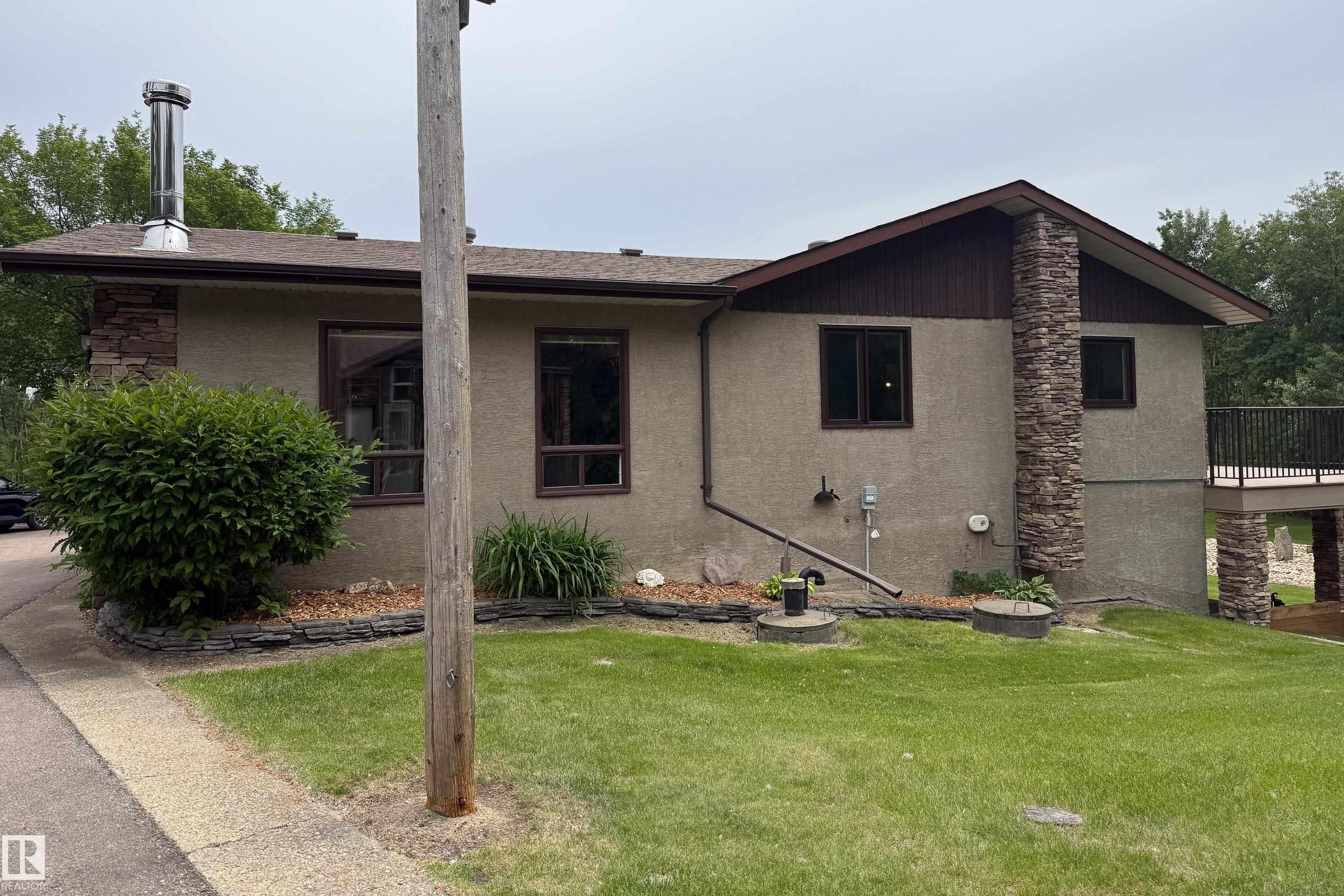Photo 15 at 49 - 51248 Range Road 231, Woodland Downs, Rural Strathcona County