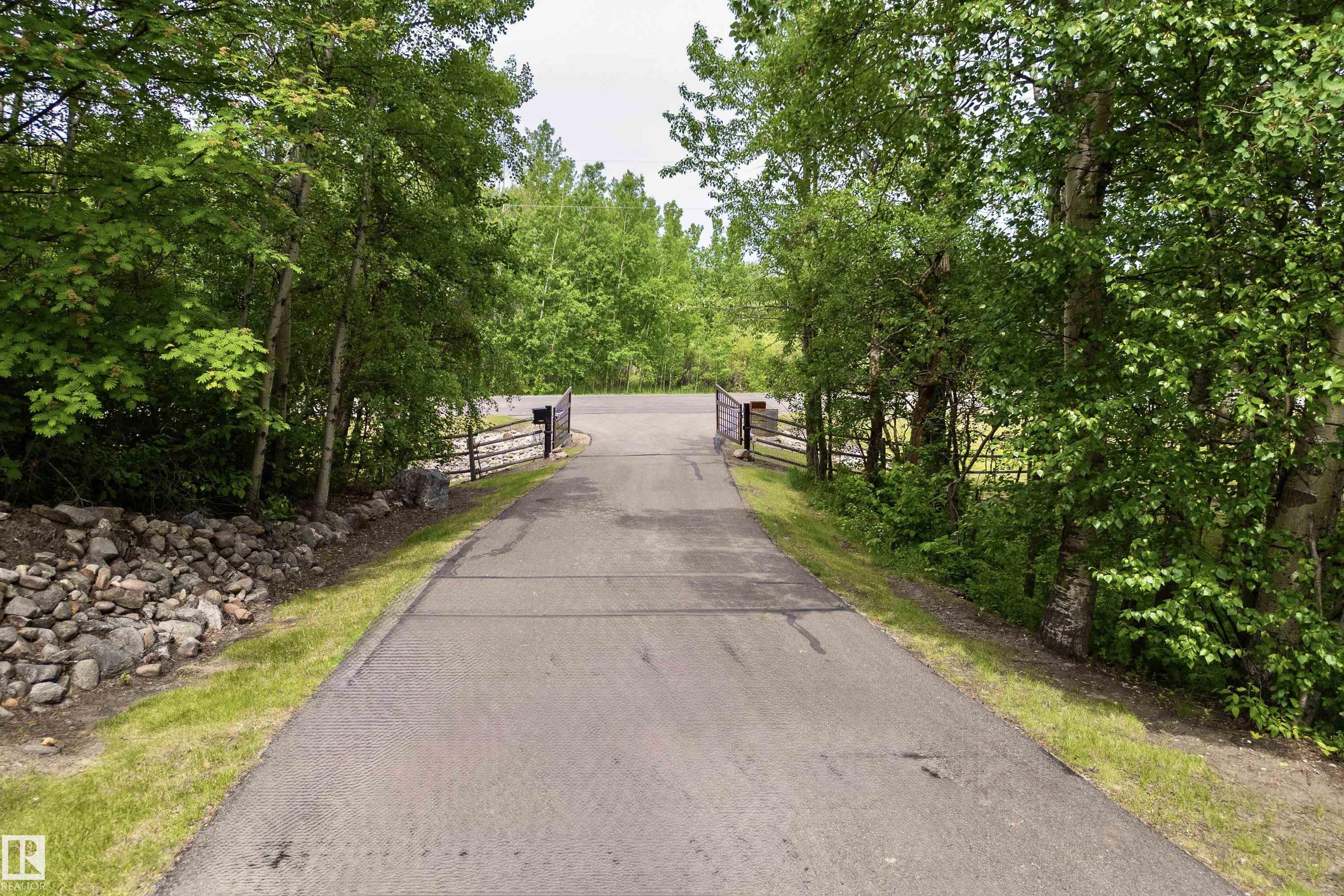 Photo 16 at 49 - 51248 Range Road 231, Woodland Downs, Rural Strathcona County