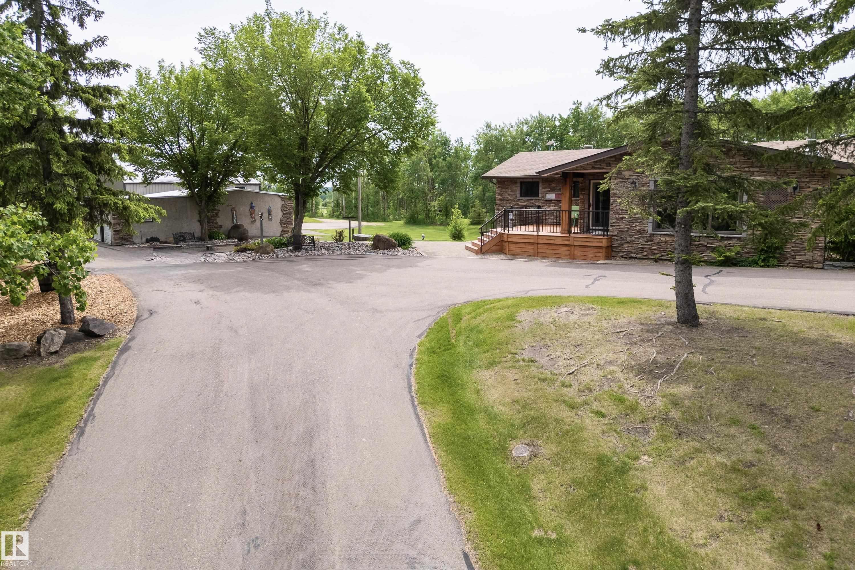 Photo 17 at 49 - 51248 Range Road 231, Woodland Downs, Rural Strathcona County