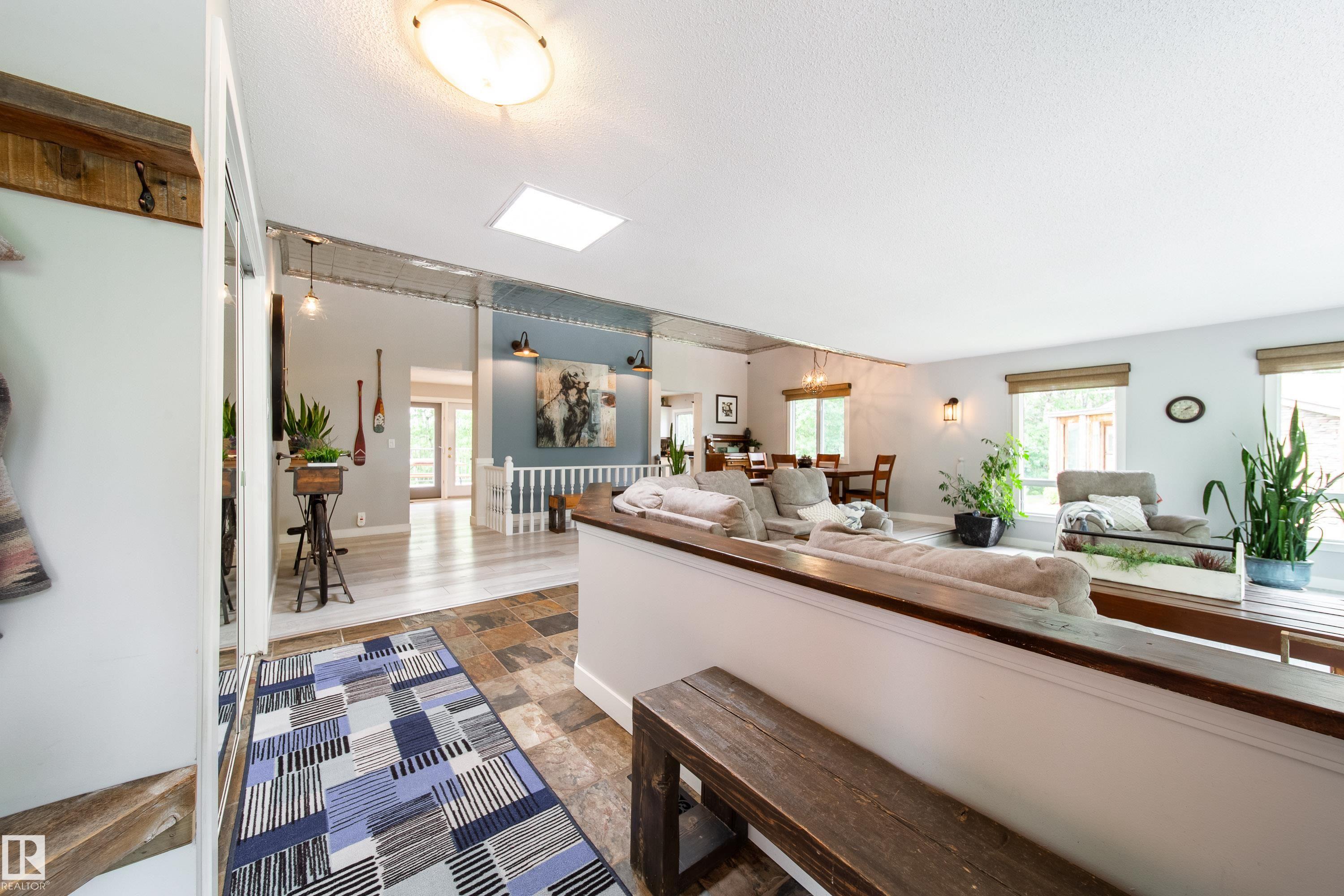 Photo 19 at 49 - 51248 Range Road 231, Woodland Downs, Rural Strathcona County