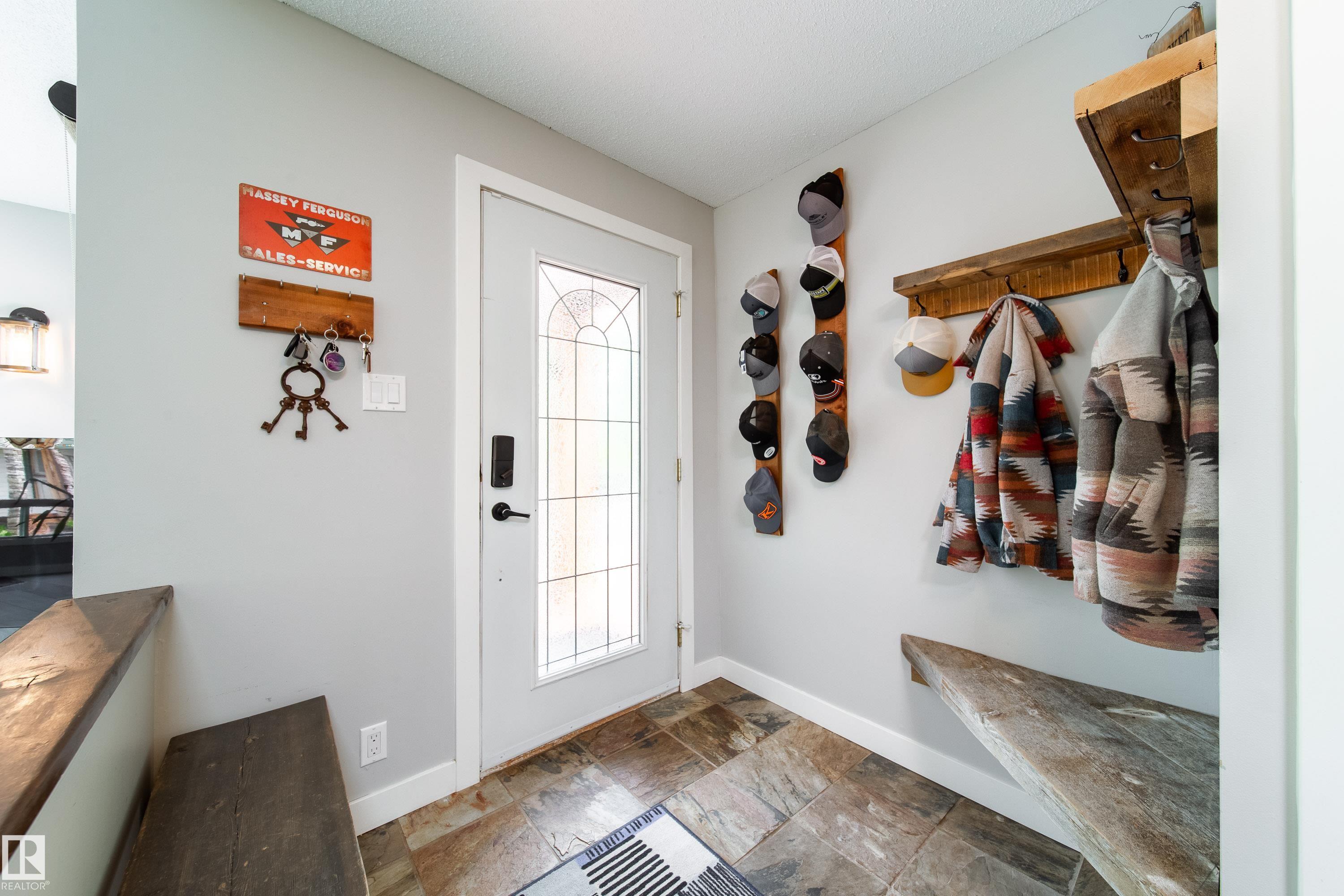 Photo 20 at 49 - 51248 Range Road 231, Woodland Downs, Rural Strathcona County