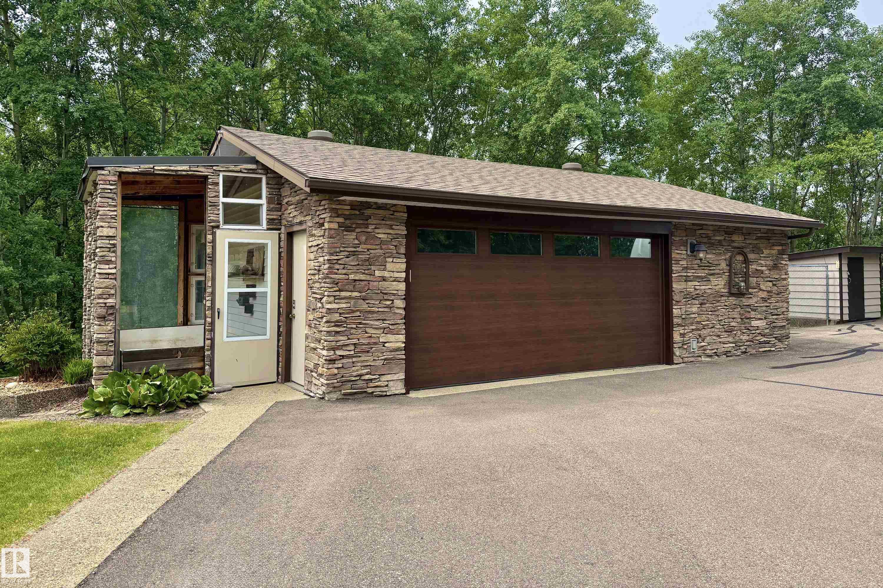 49 - 51248 Range Road 231, Woodland Downs, Rural Strathcona County