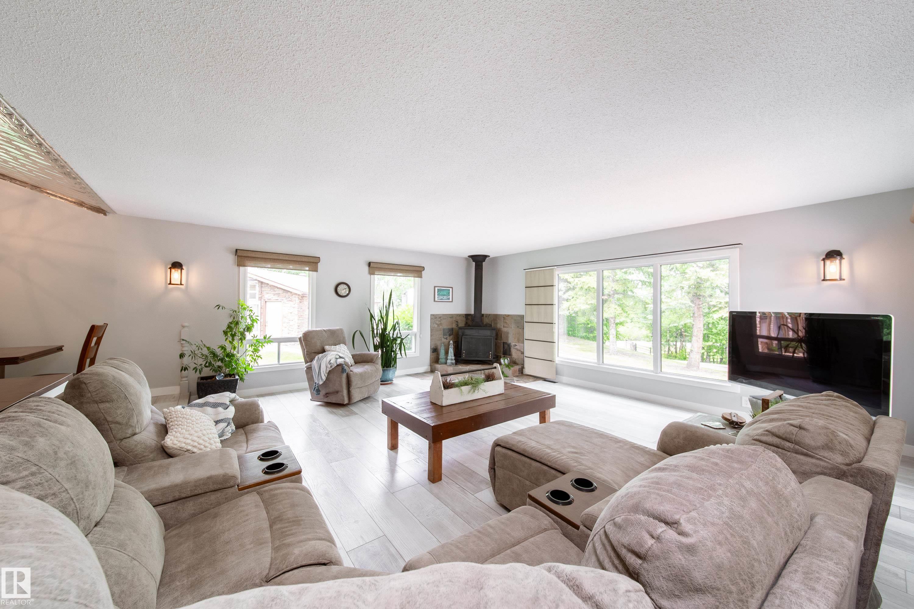 Photo 21 at 49 - 51248 Range Road 231, Woodland Downs, Rural Strathcona County