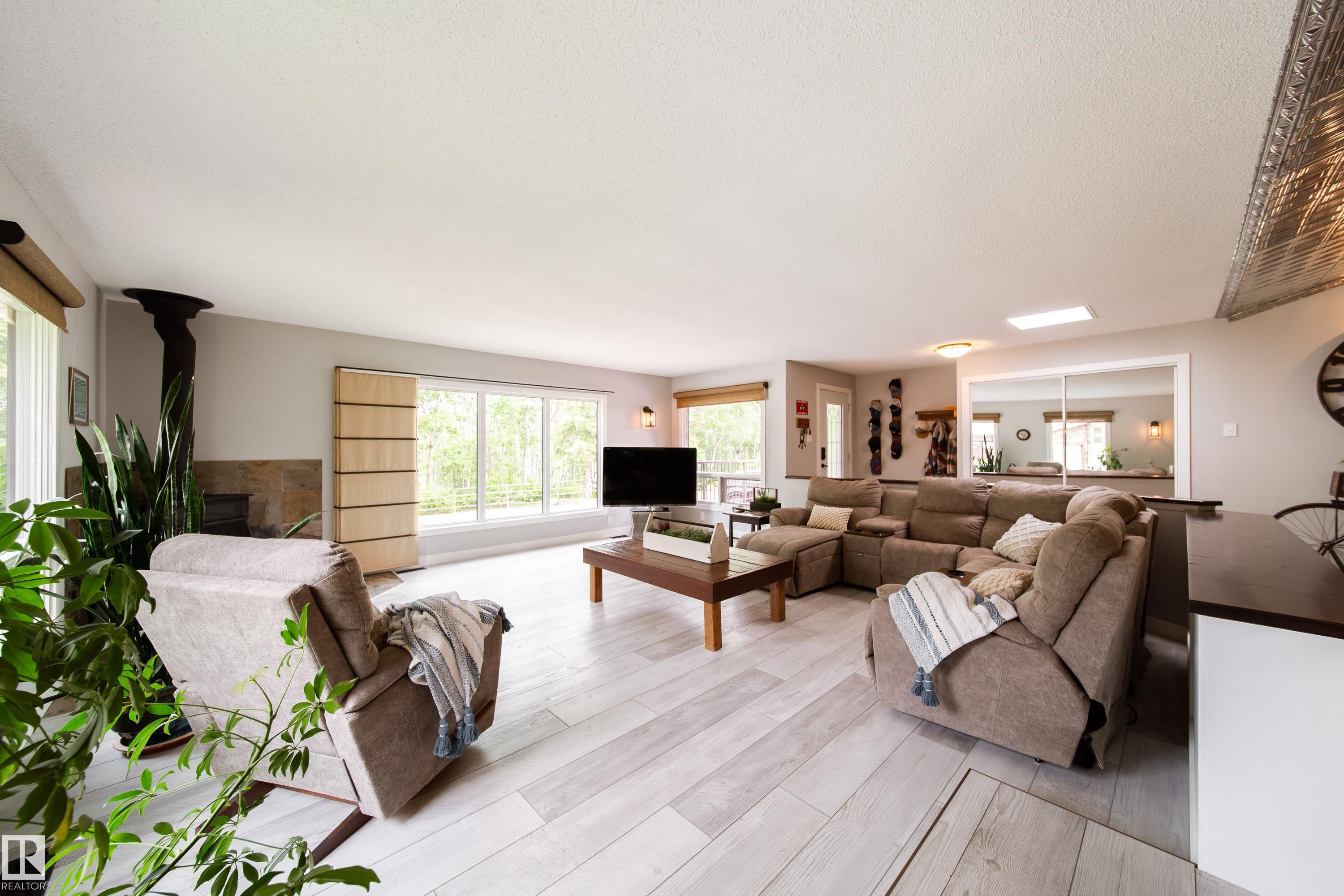 Photo 25 at 49 - 51248 Range Road 231, Woodland Downs, Rural Strathcona County