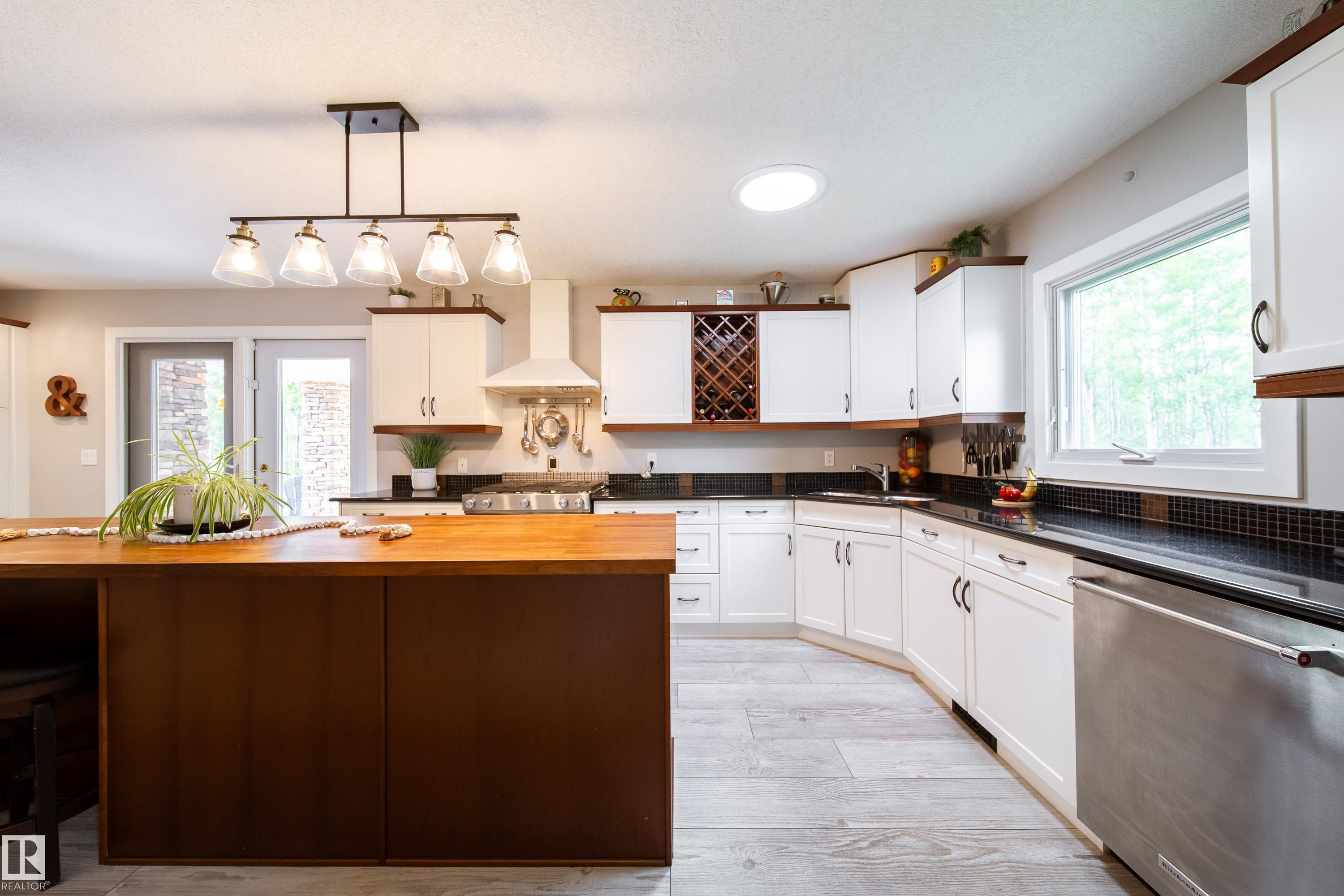 Photo 29 at 49 - 51248 Range Road 231, Woodland Downs, Rural Strathcona County