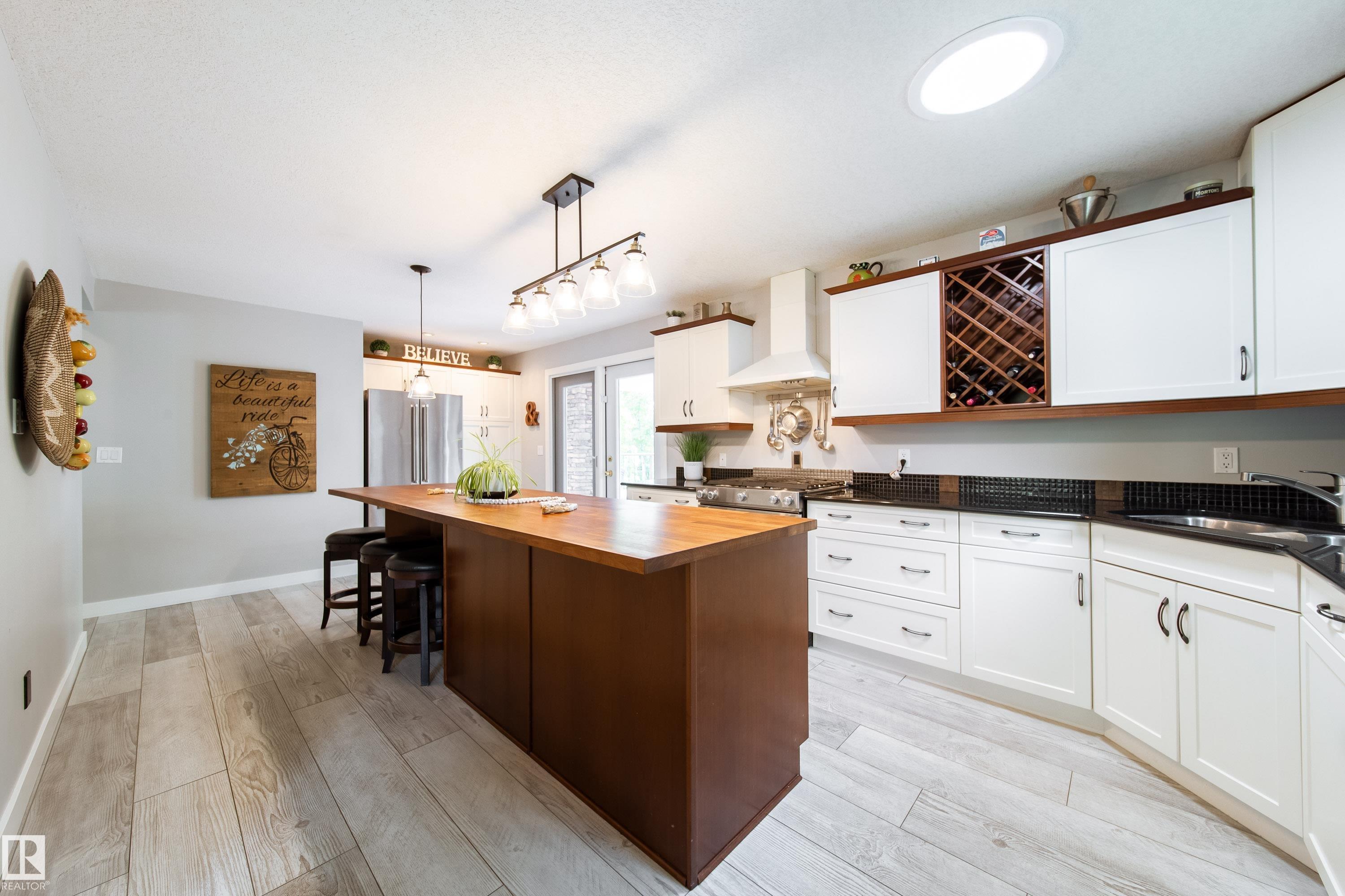 Photo 30 at 49 - 51248 Range Road 231, Woodland Downs, Rural Strathcona County