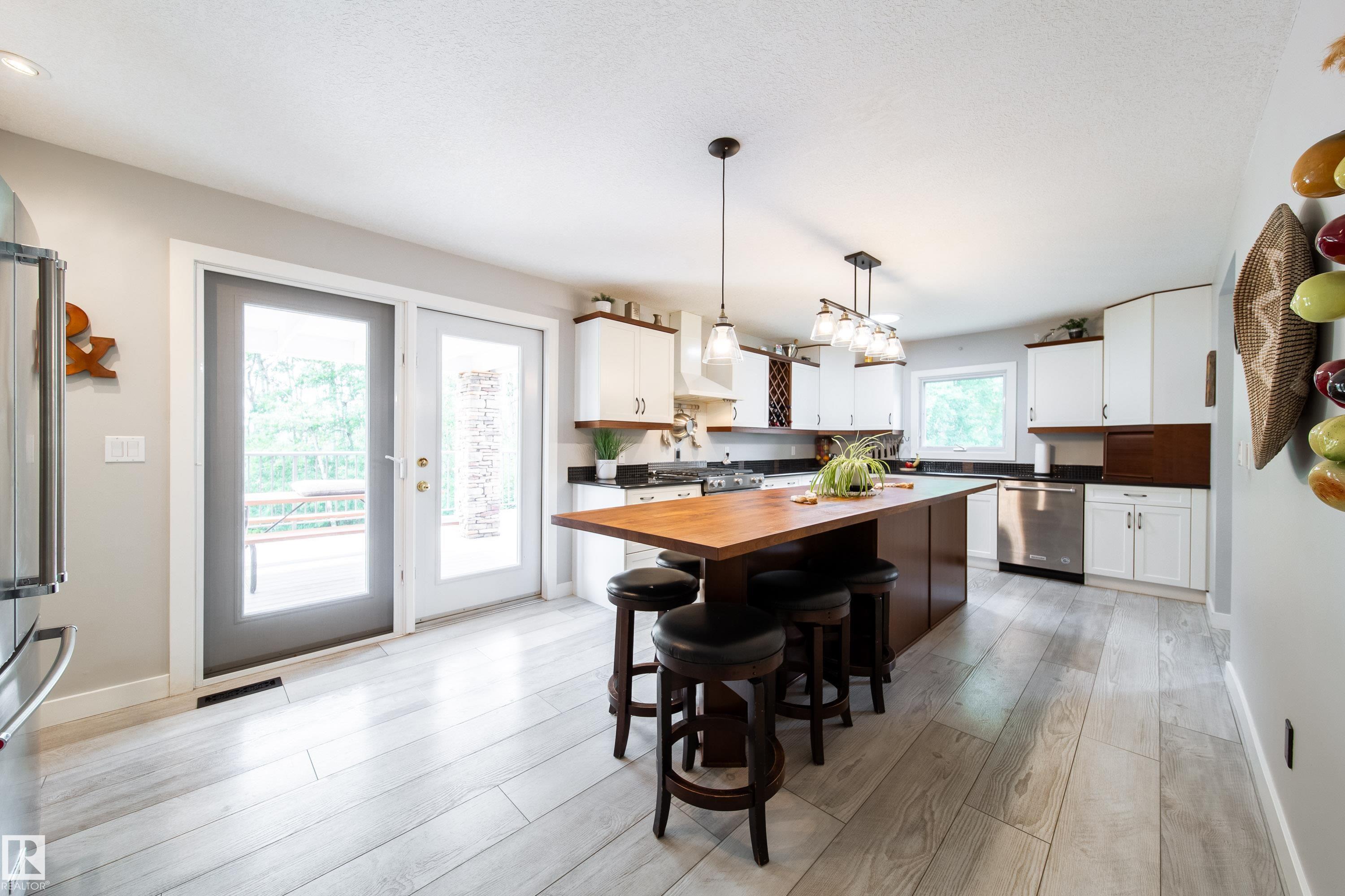 Photo 31 at 49 - 51248 Range Road 231, Woodland Downs, Rural Strathcona County