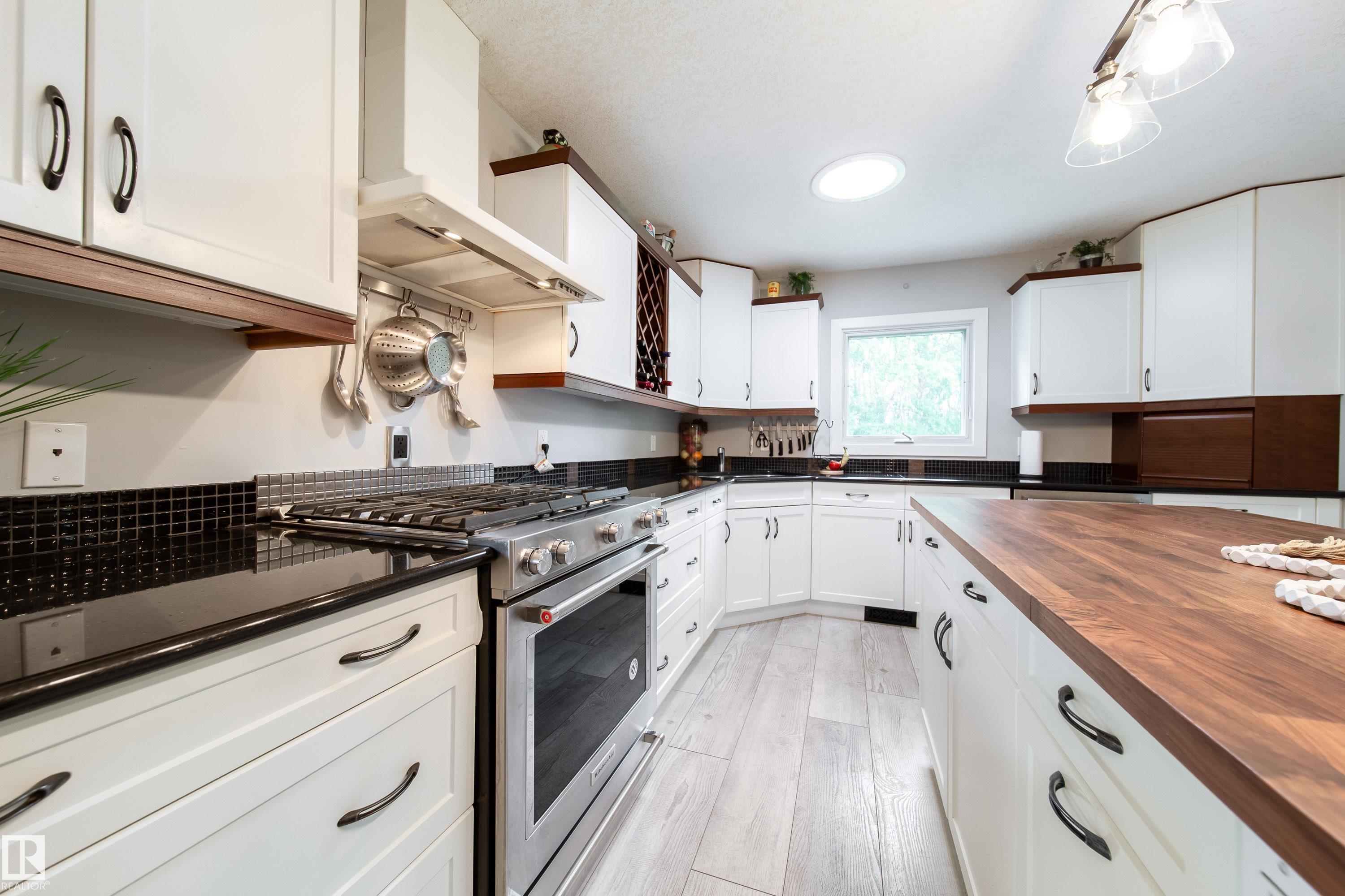 Photo 35 at 49 - 51248 Range Road 231, Woodland Downs, Rural Strathcona County