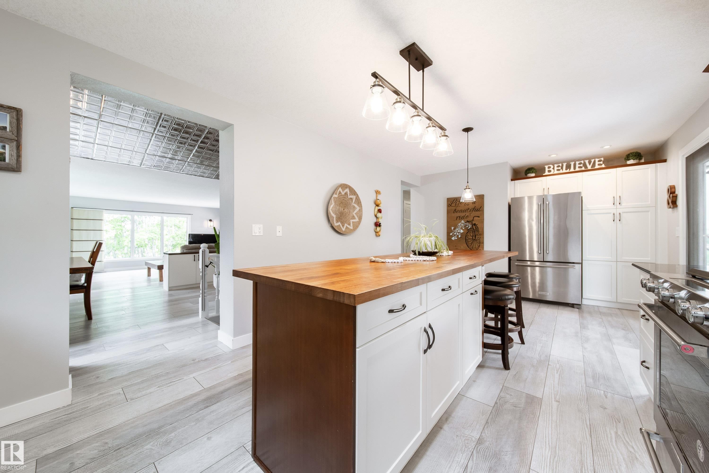 Photo 36 at 49 - 51248 Range Road 231, Woodland Downs, Rural Strathcona County